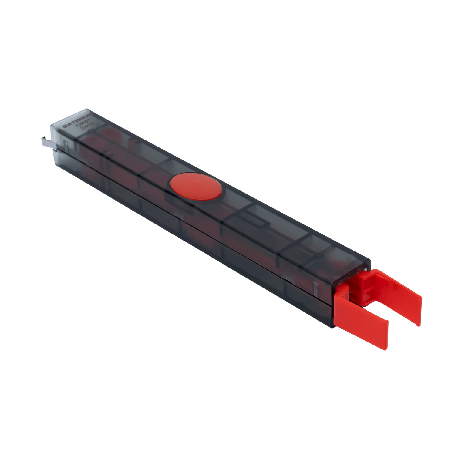 GATERON Twins DIY Tool Switch Puller Keycap Puller Integrated - Image 4
