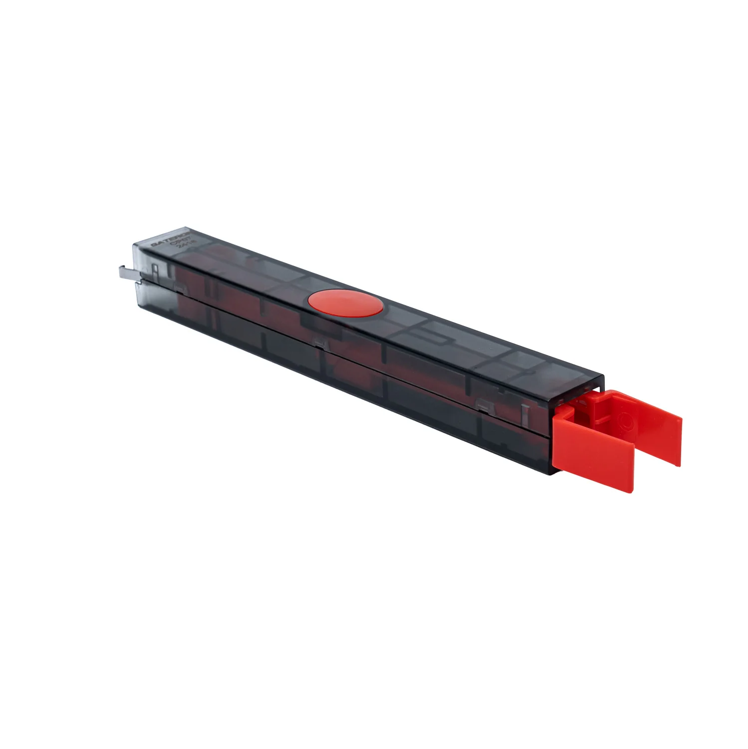 GATERON Twins DIY Tool Switch Puller Keycap Puller Integrated - Image 5
