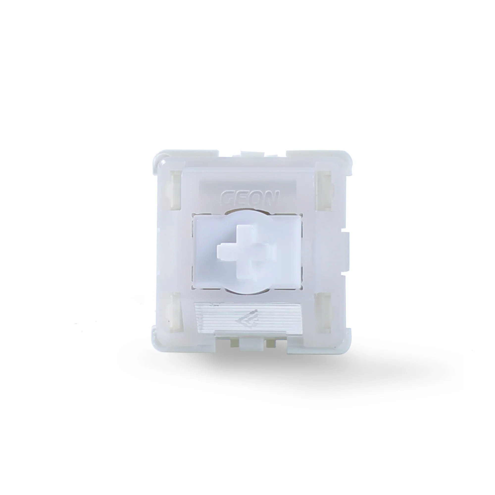 GEON Raw HE Magnetic Switches - Image 6