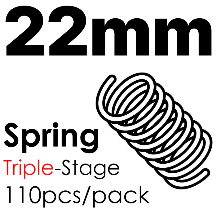 Geon Springs - Image 15