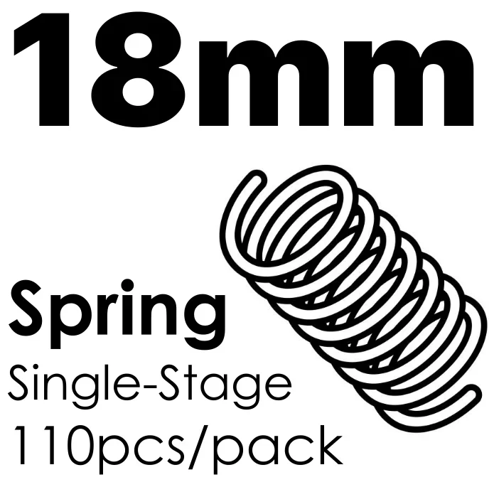 Geon Springs - Image 17