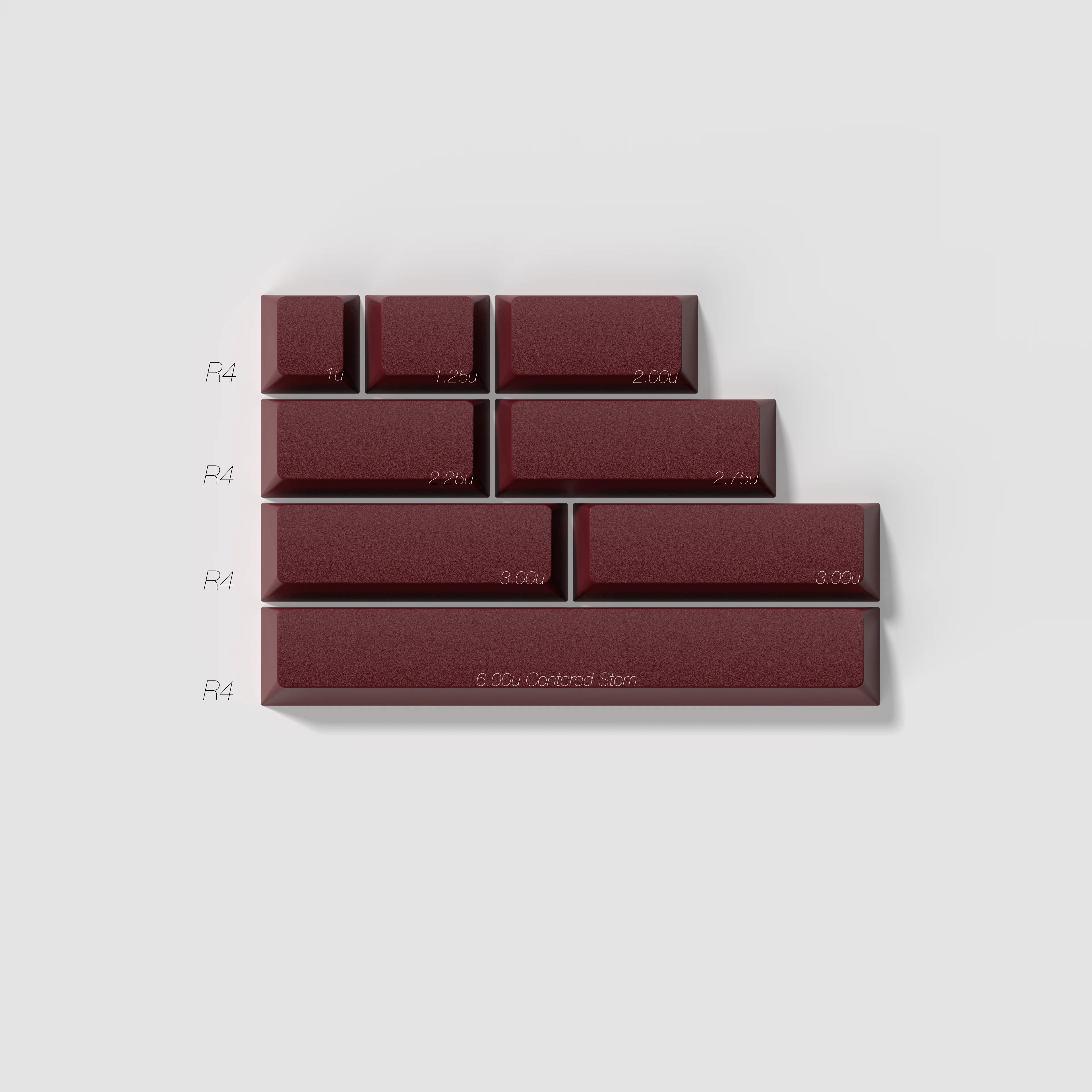 GMK BLOT R2 - Image 5