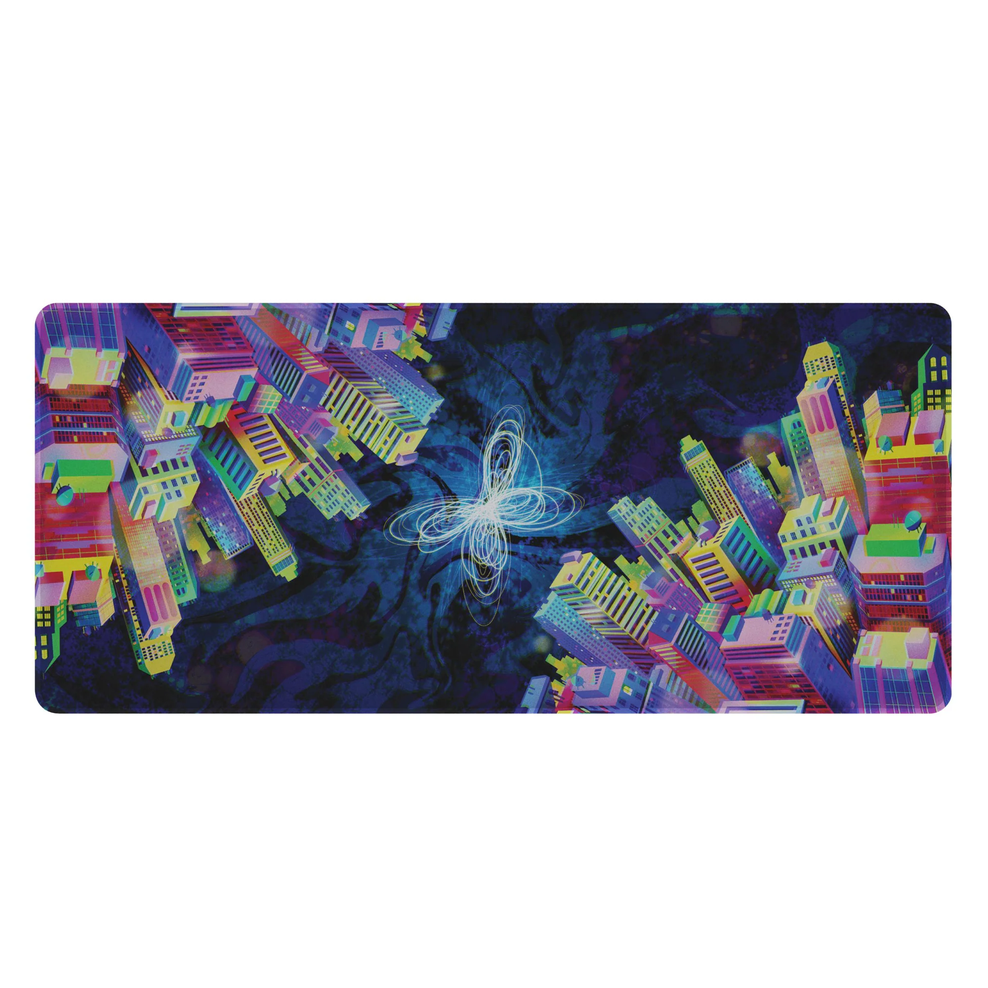 GMK Chaos Theory - Image 10