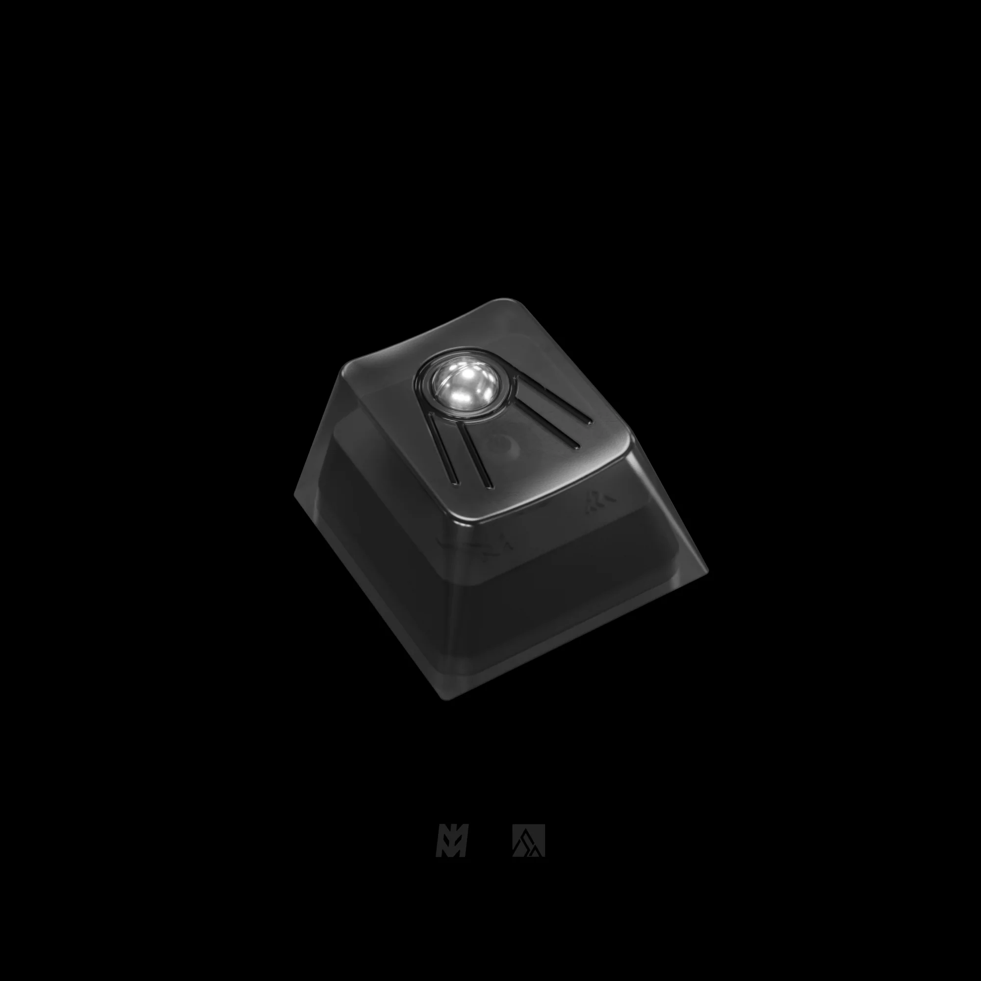GMK Cosmos - Image 6