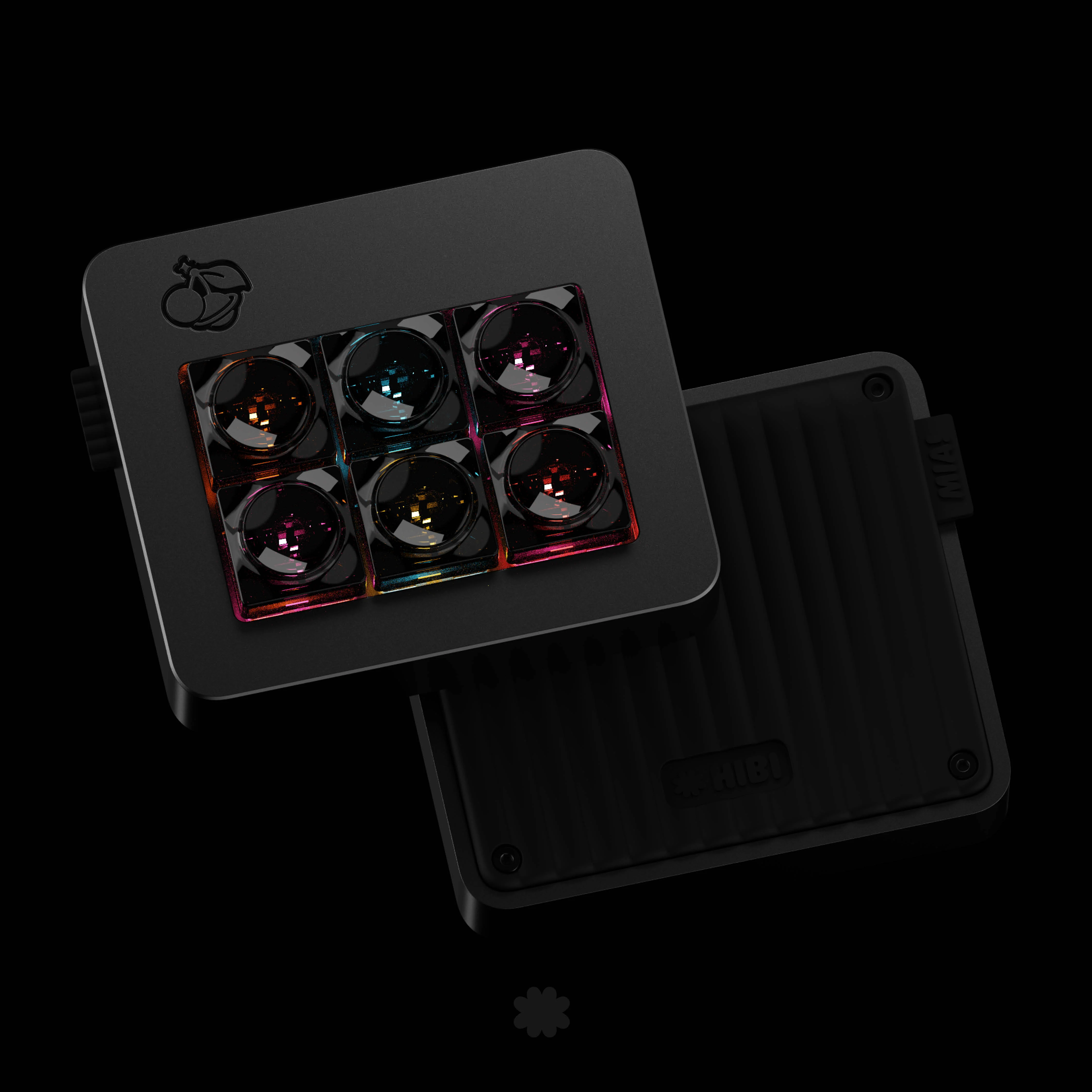 GMK Cosmos - Image 9