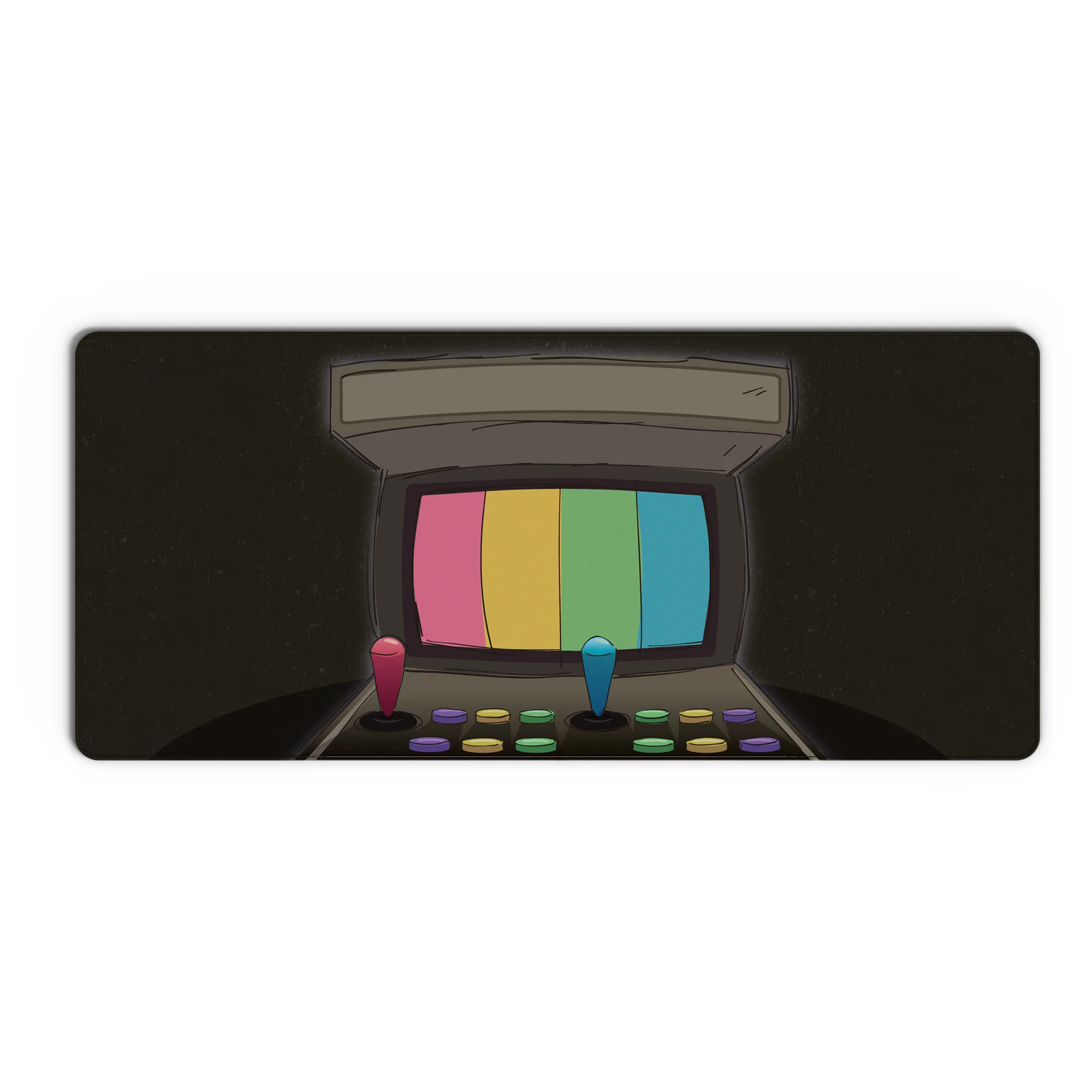 GMK CYL Combobreaker - Image 5