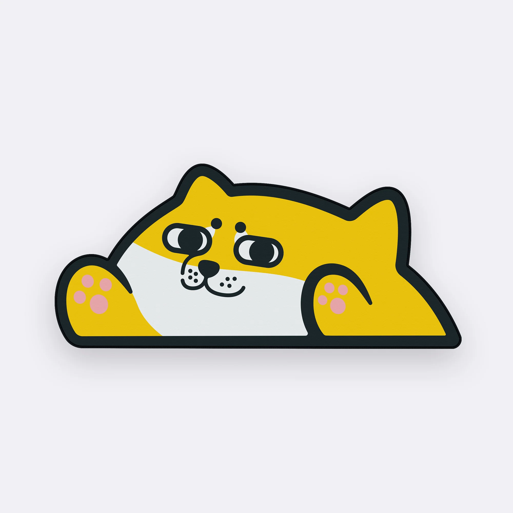 GMK CYL GREG 2 - Image 3