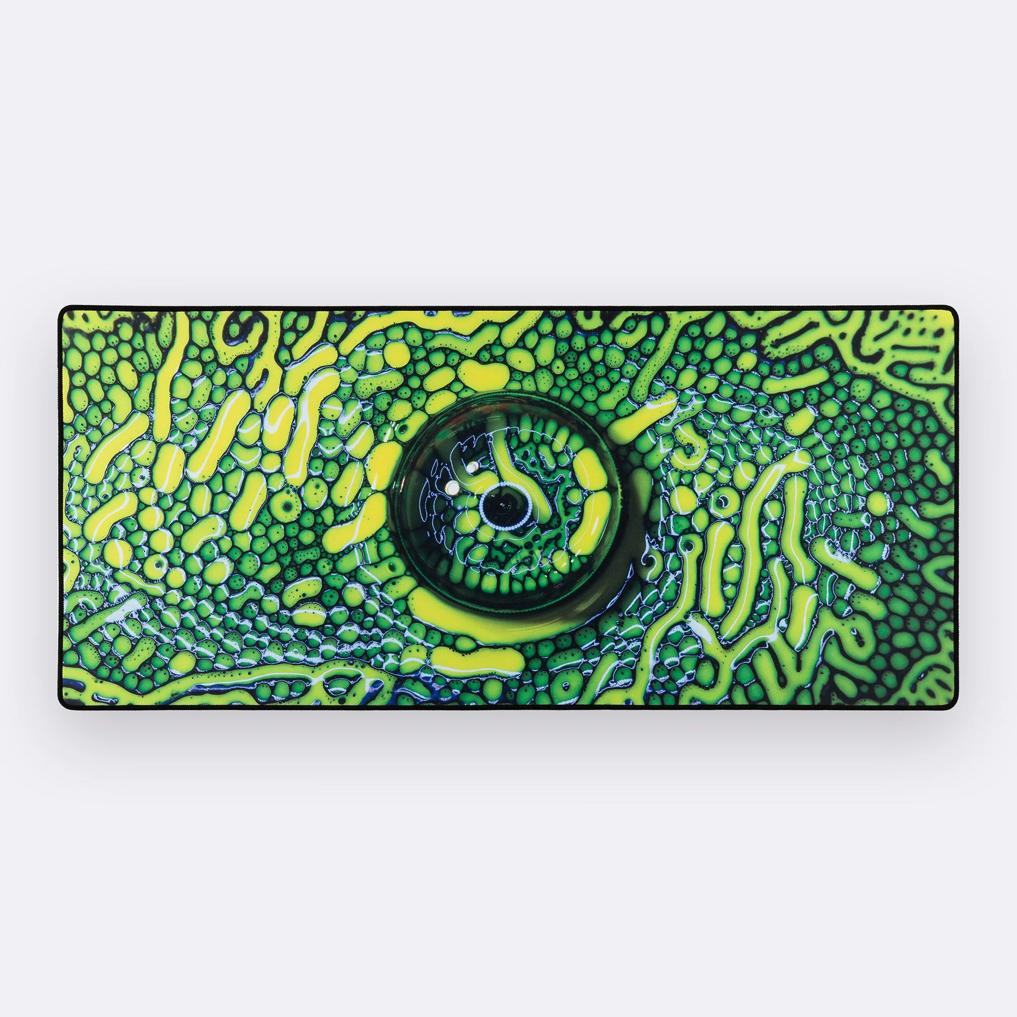 GMK CYL Mutagen - Image 5