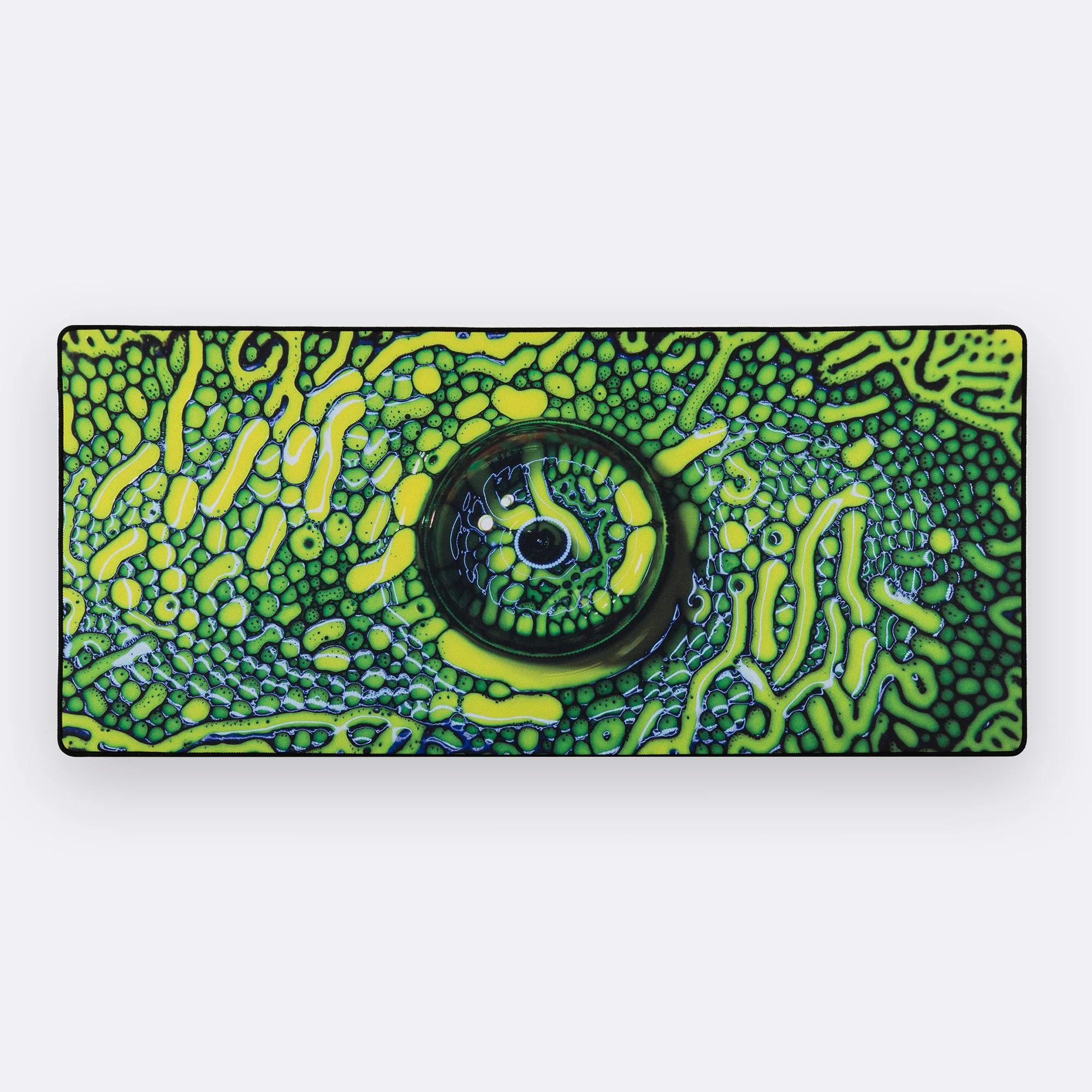 GMK CYL Mutagen - Image 6