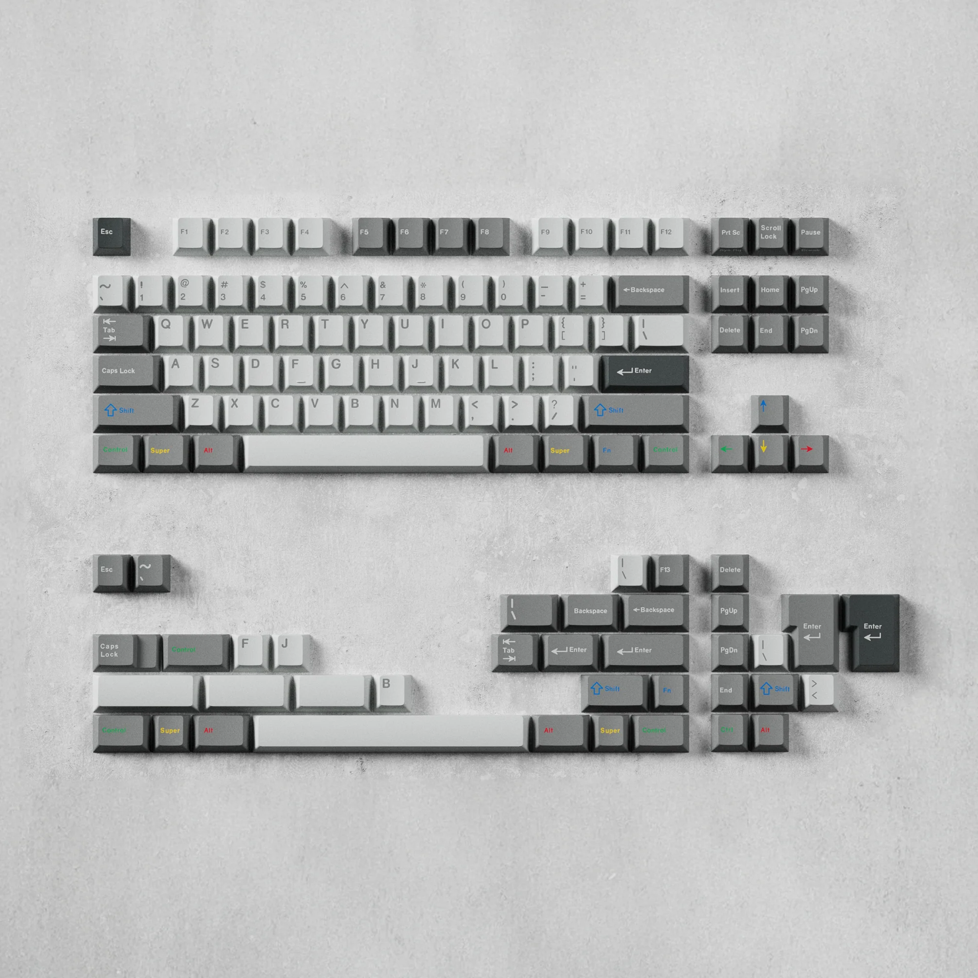 GMK CYL N16 - Image 2