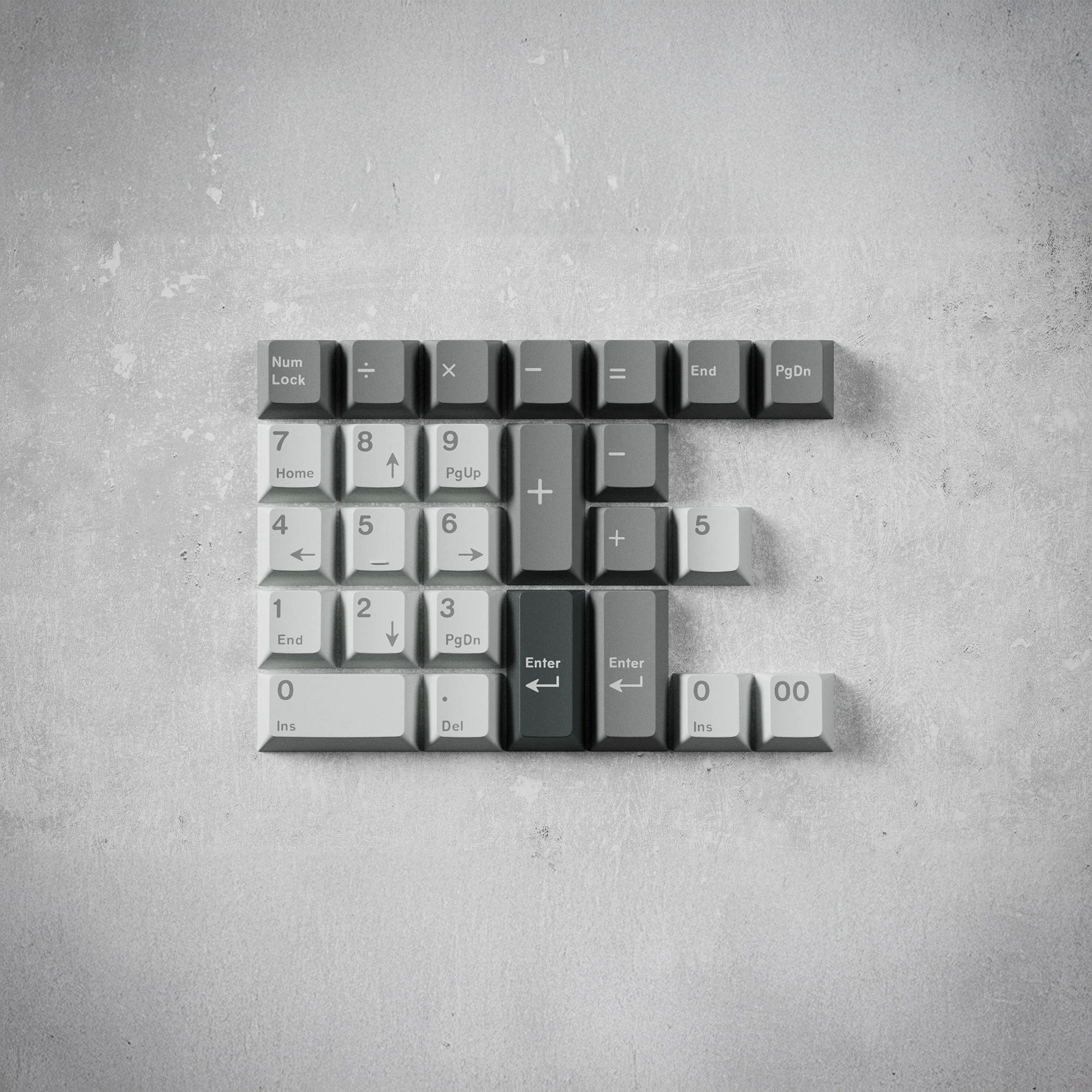 GMK CYL N16 - Image 6