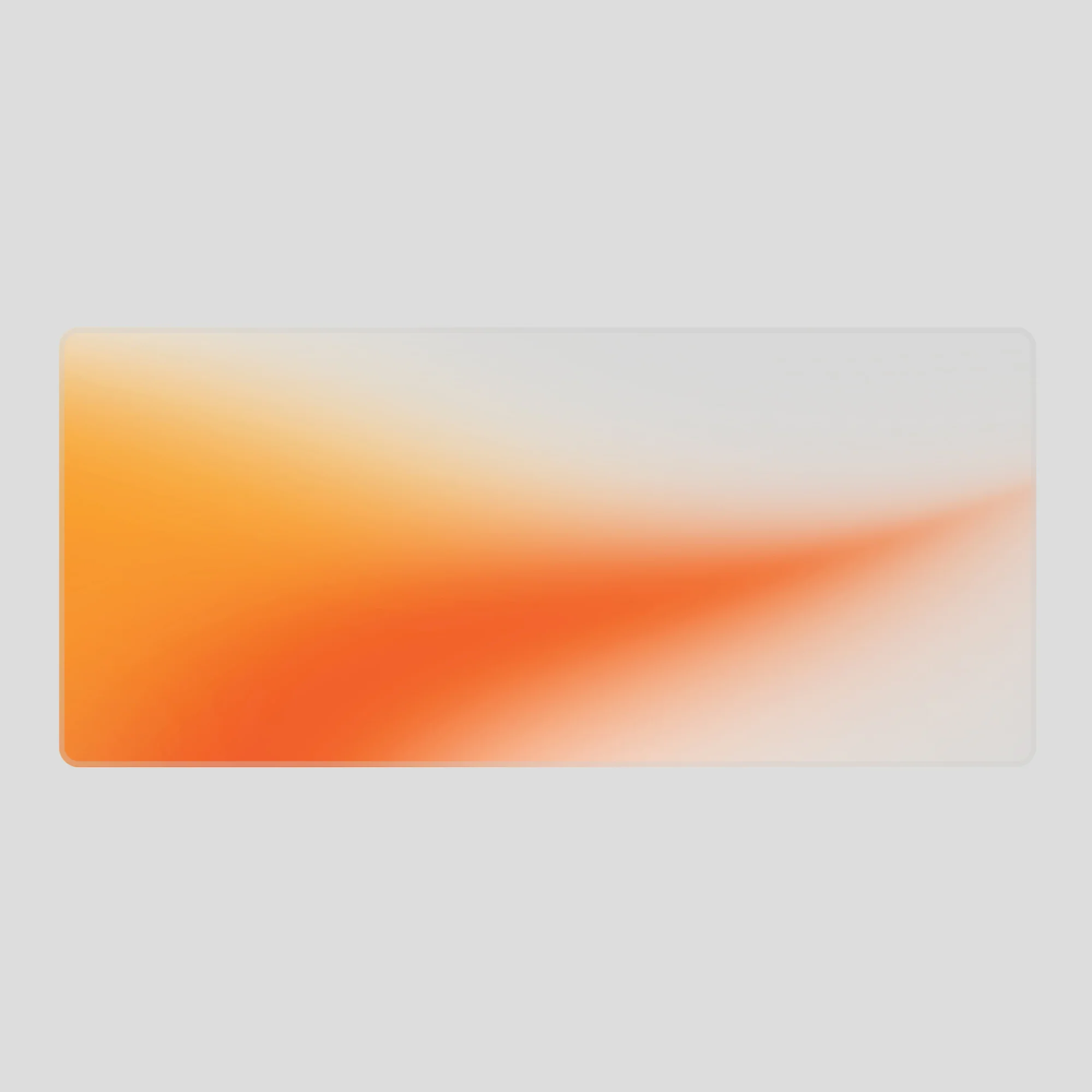 GMK CYL Orenji - Image 5