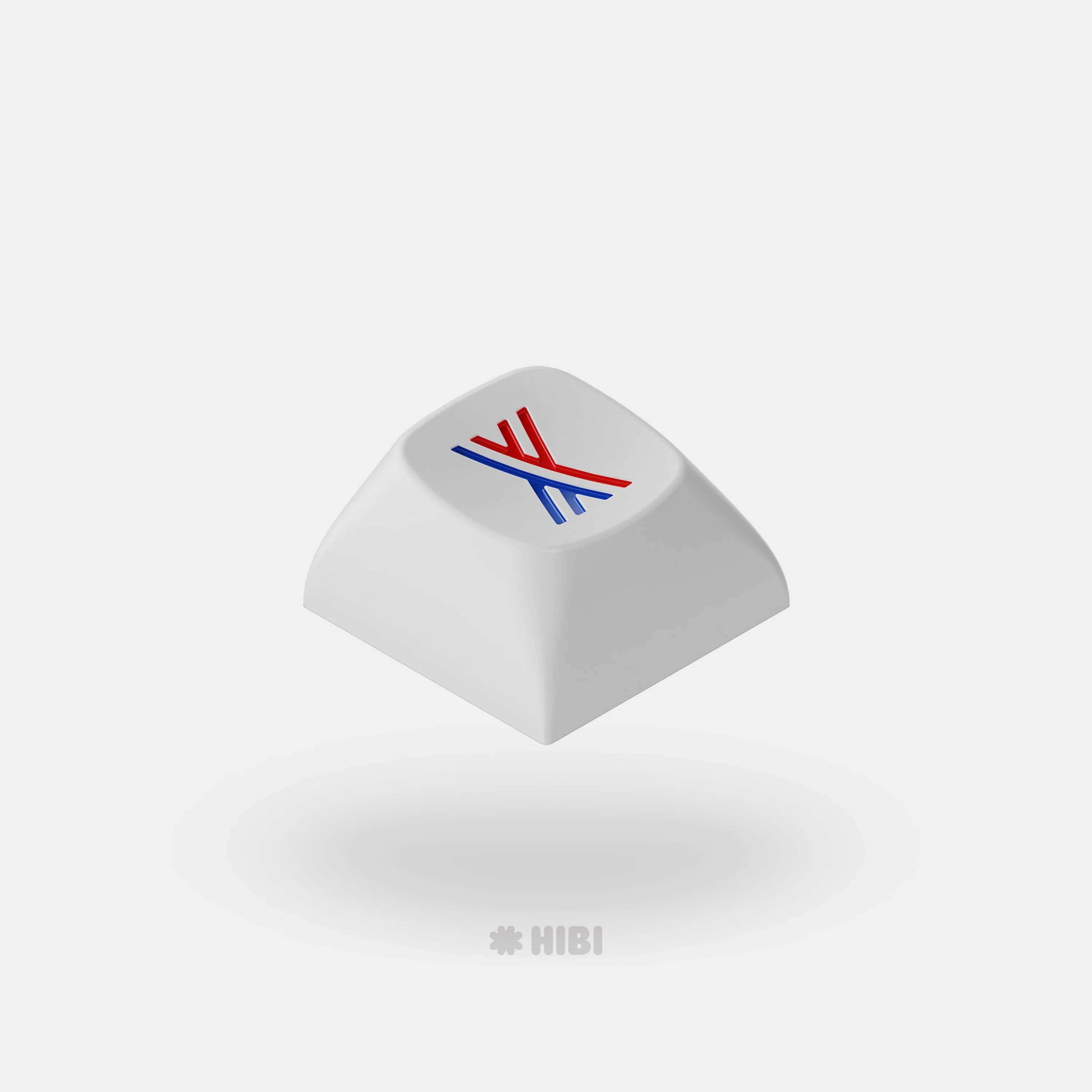 GMK MTNU Darling - Image 3