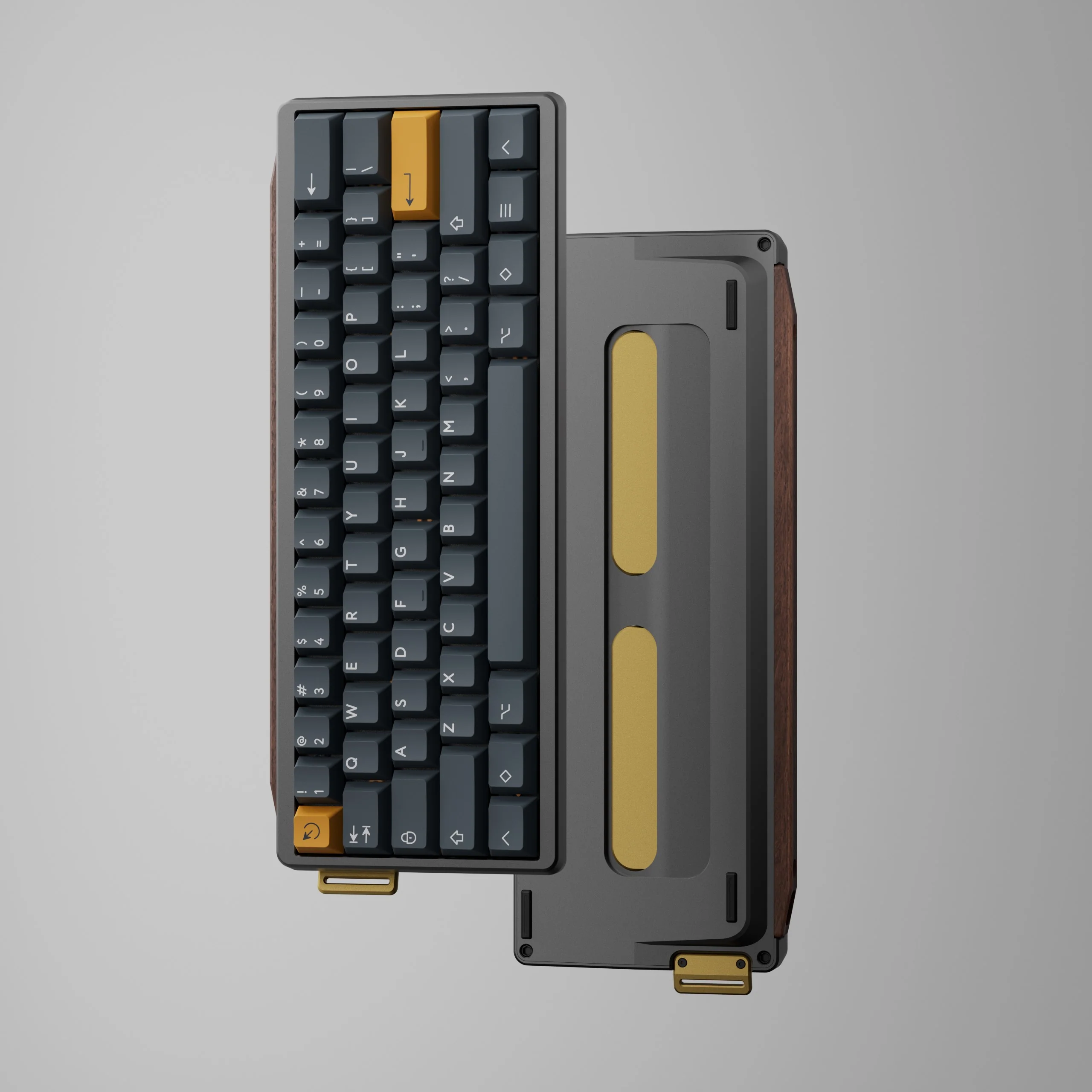 GT-60 Case - Image 22