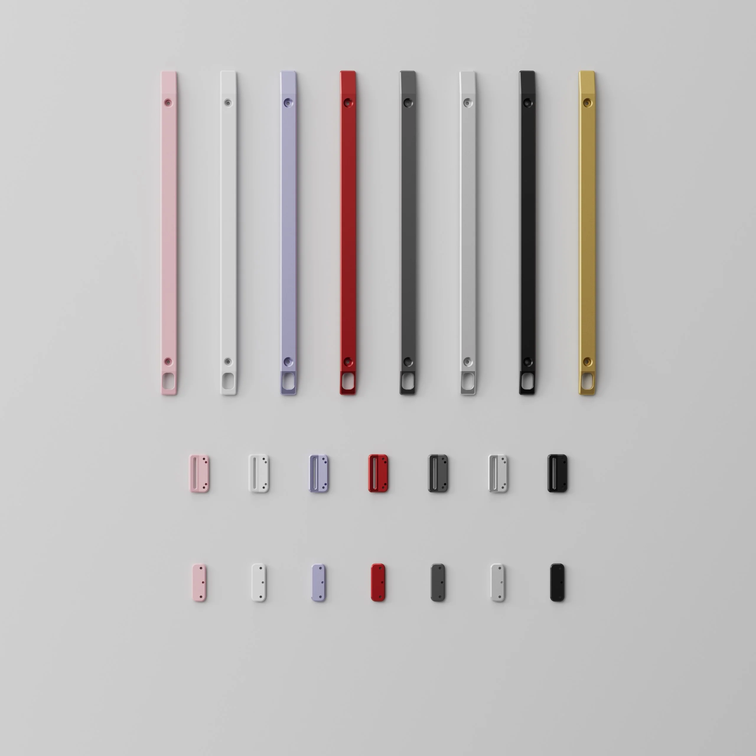 GT-60 Case - Image 9