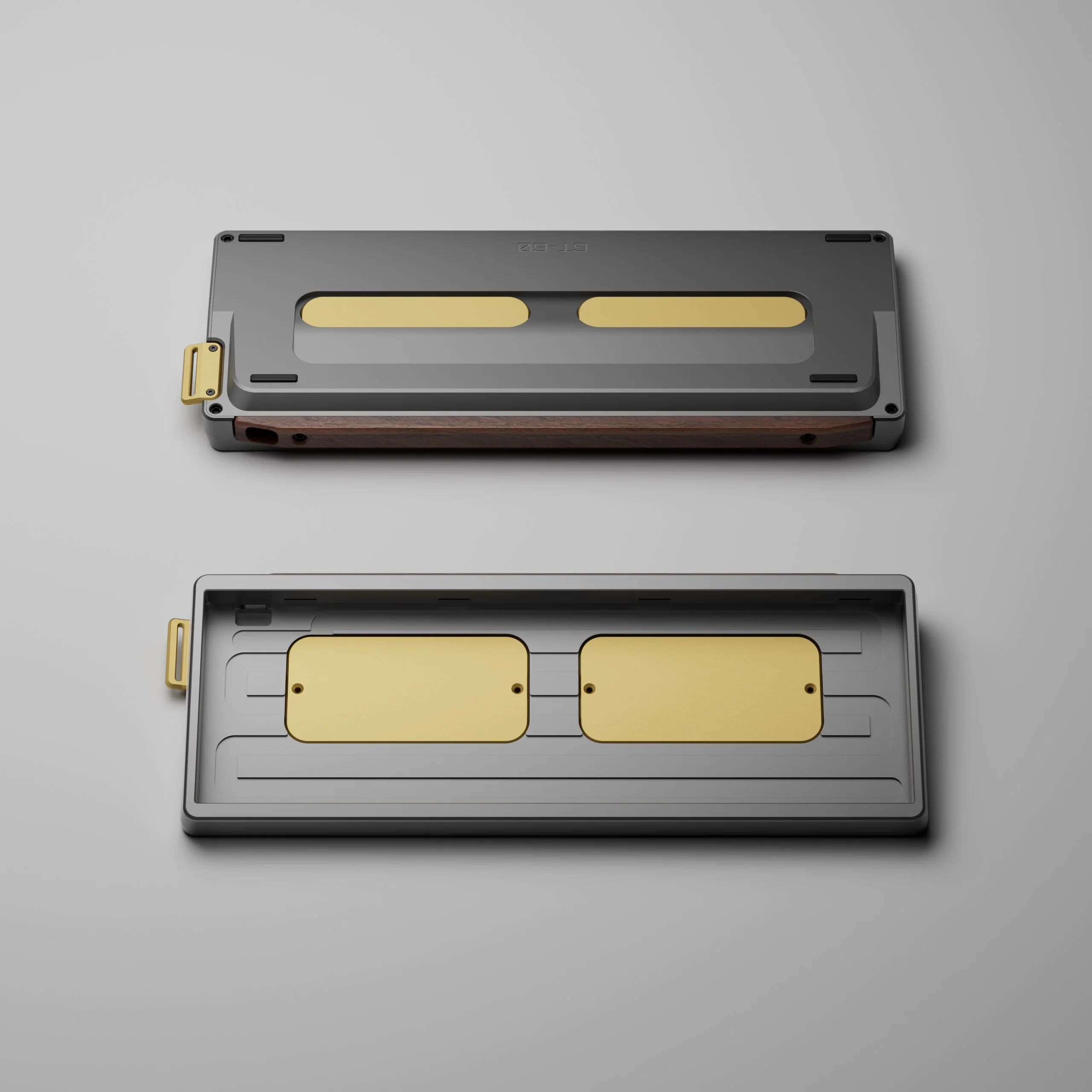 GT-60 Case - Image 5