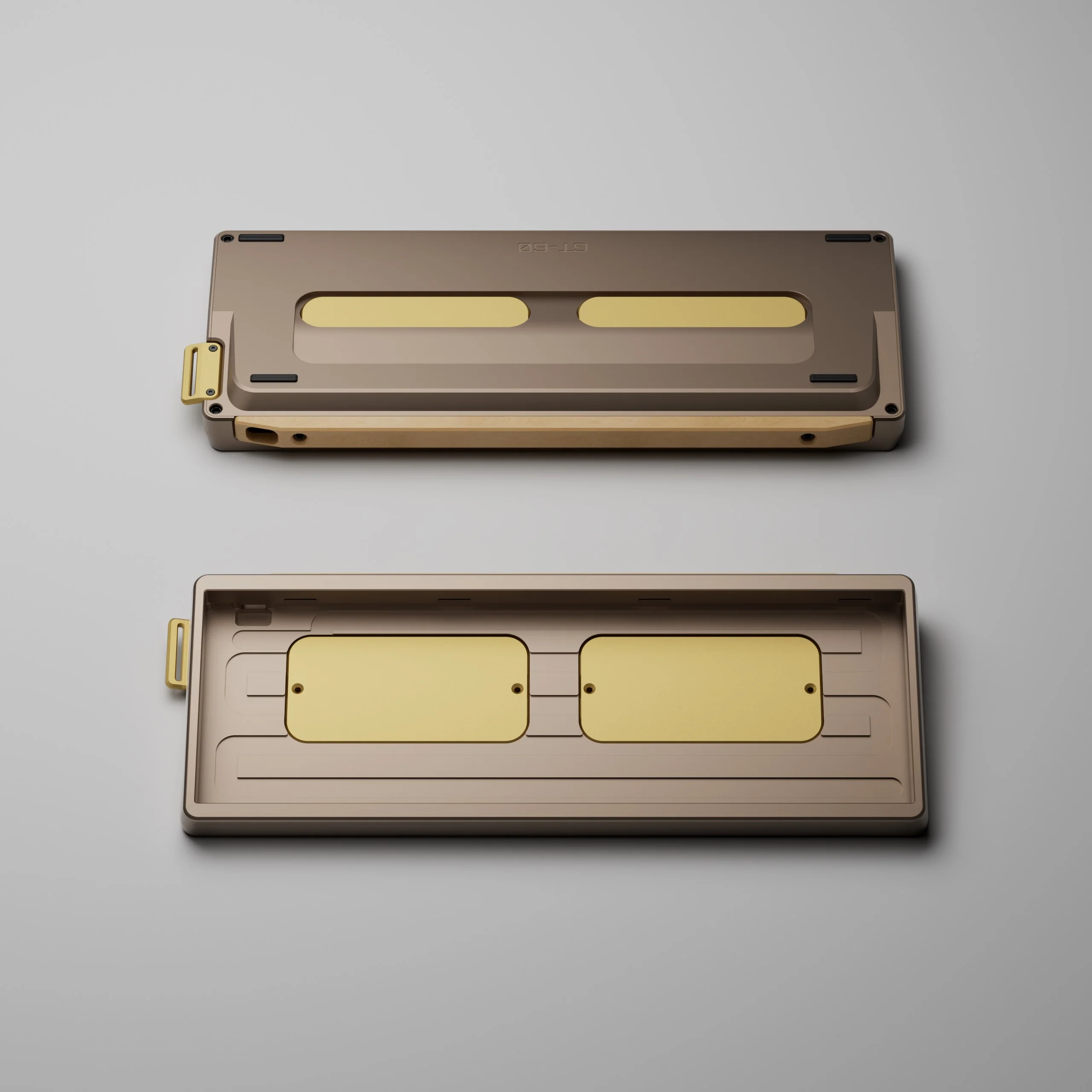 GT-60 Case - Image 6