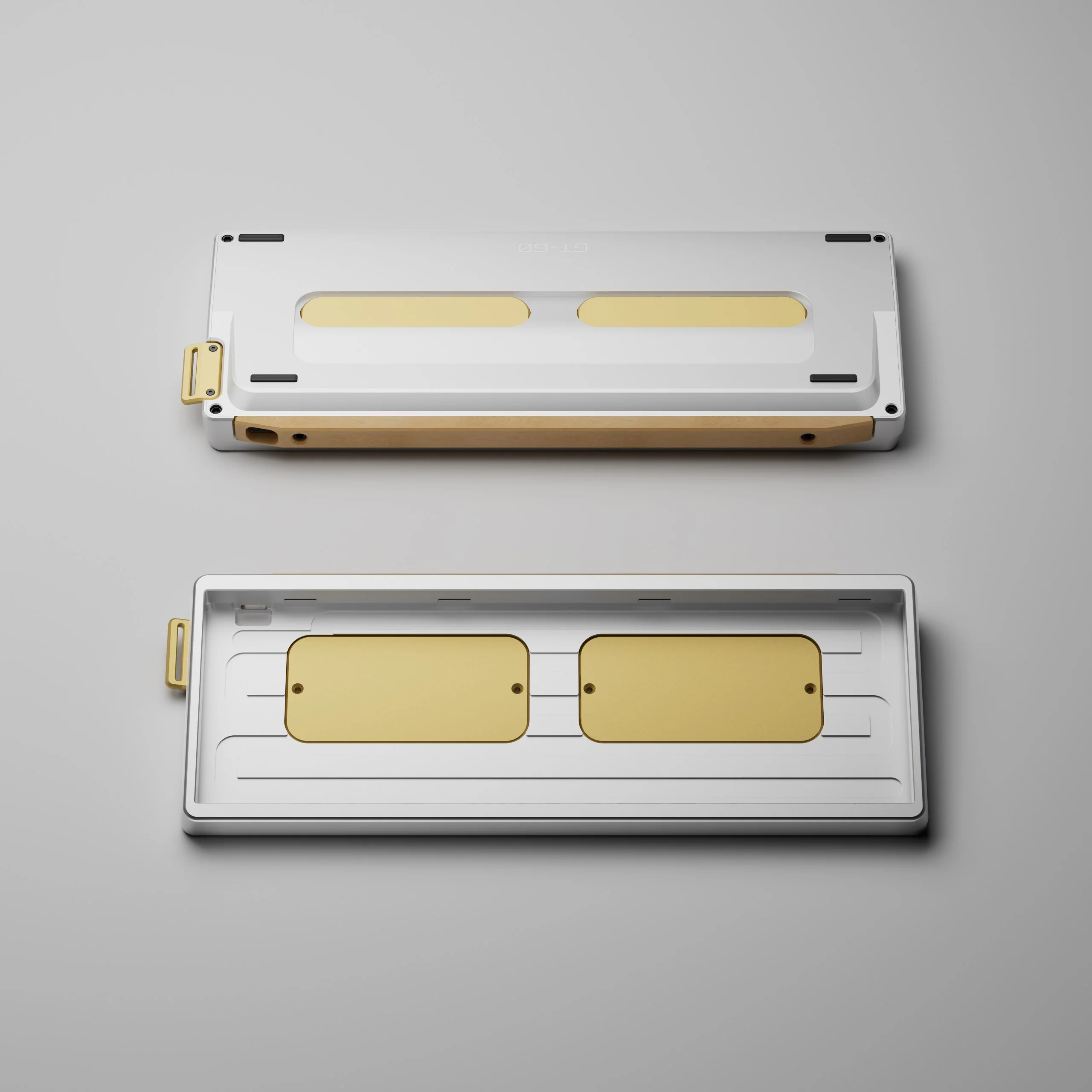 GT-60 Case - Image 8