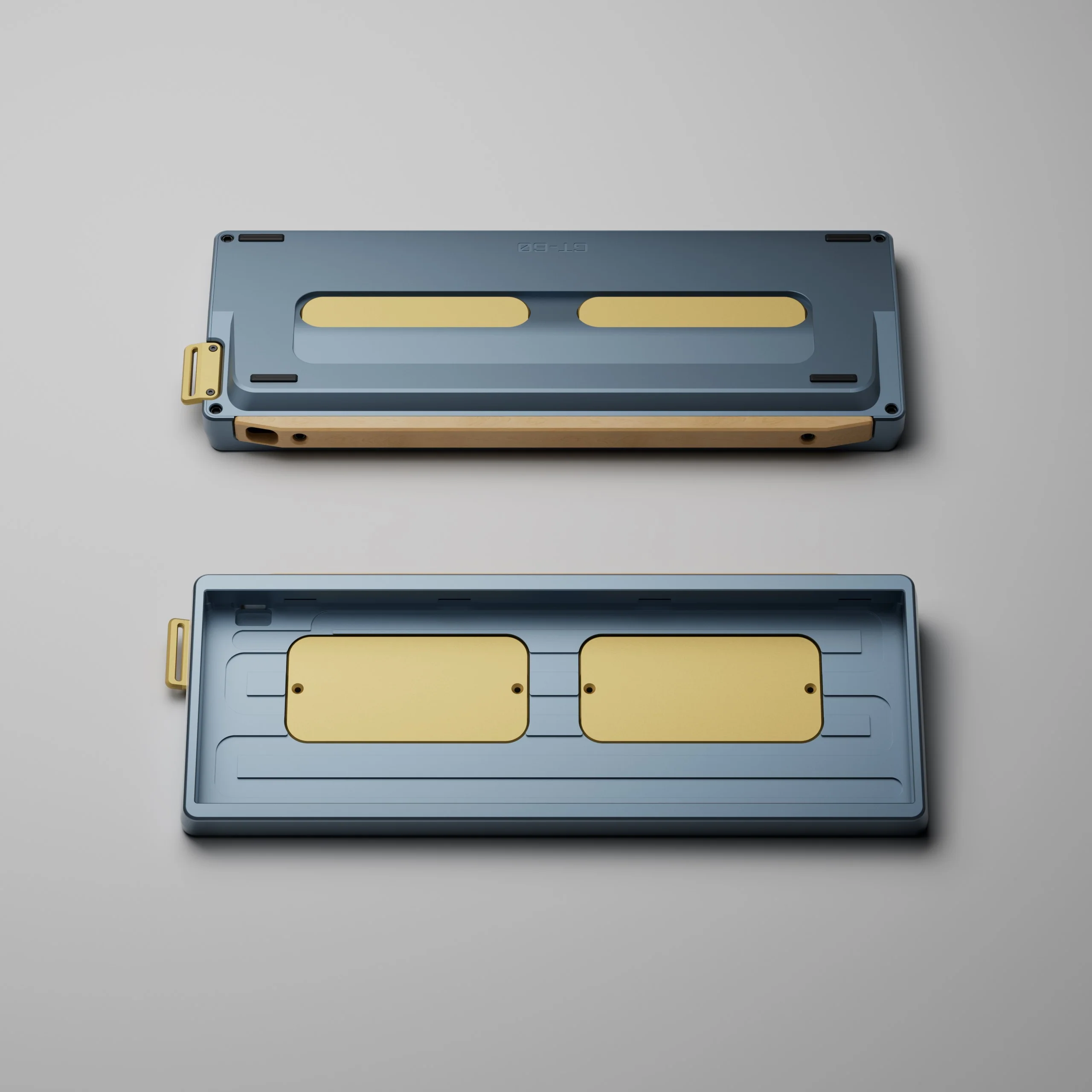 GT-60 Case - Image 7