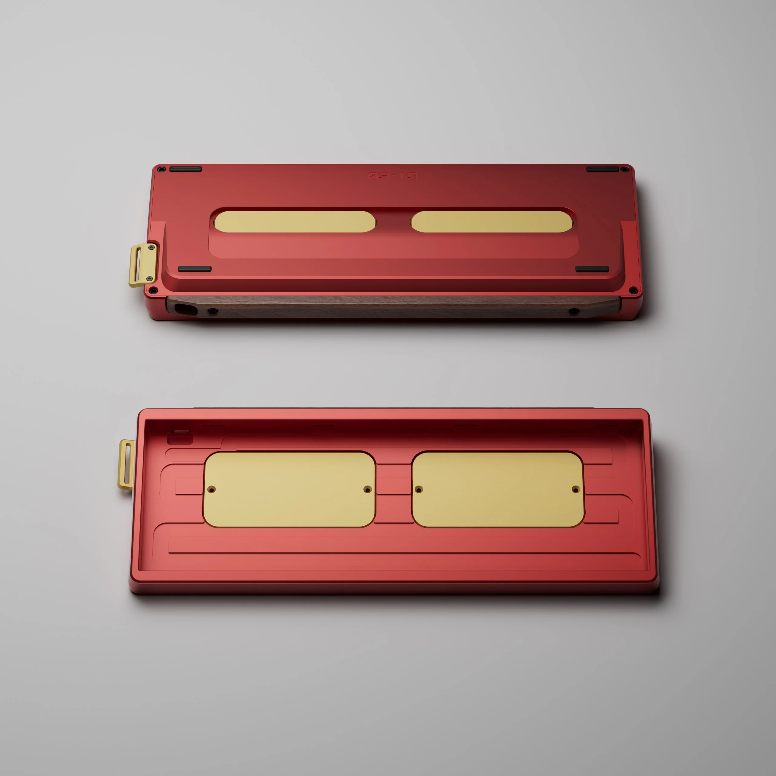 GT-60 Case - Image 4