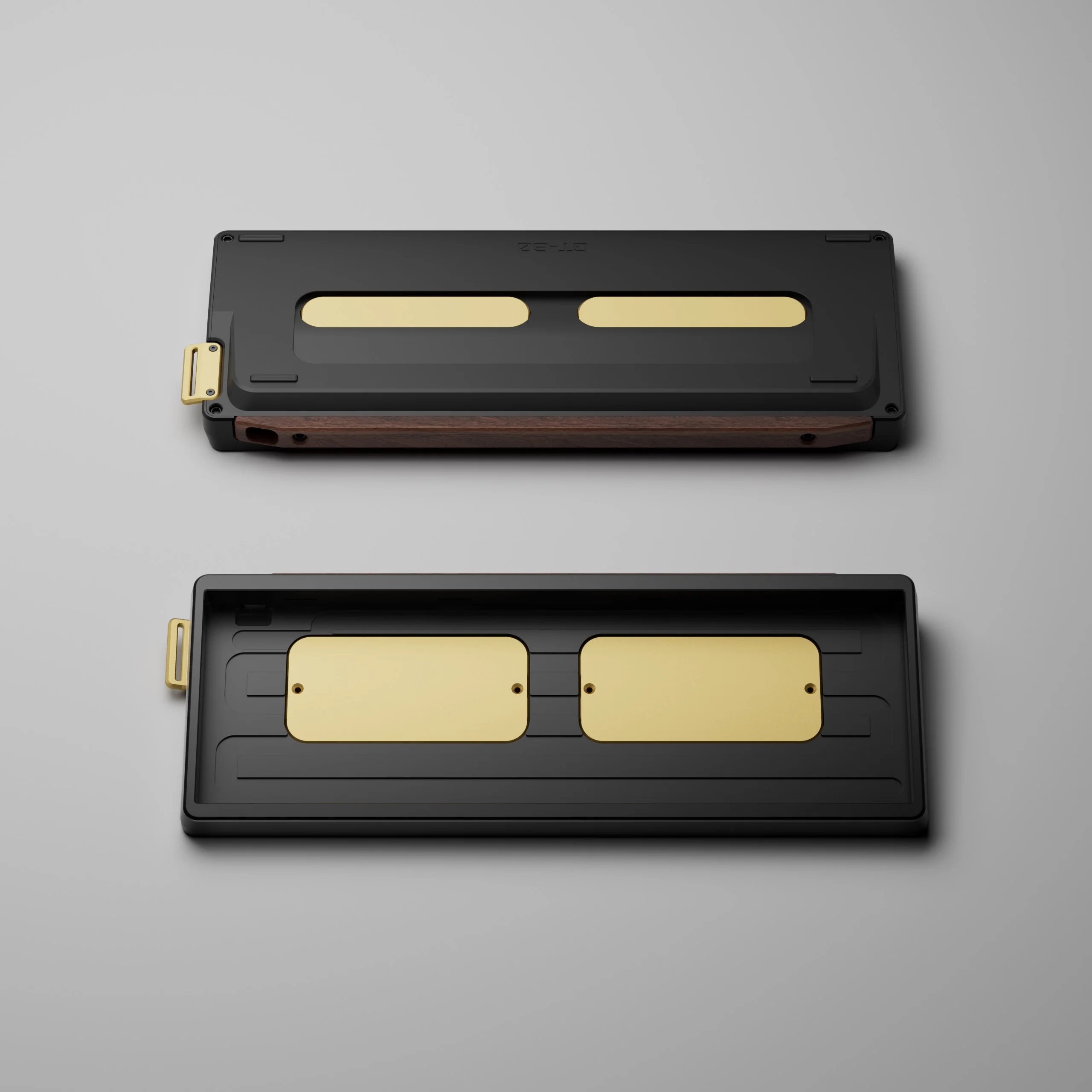 GT-60 Case - Image 3