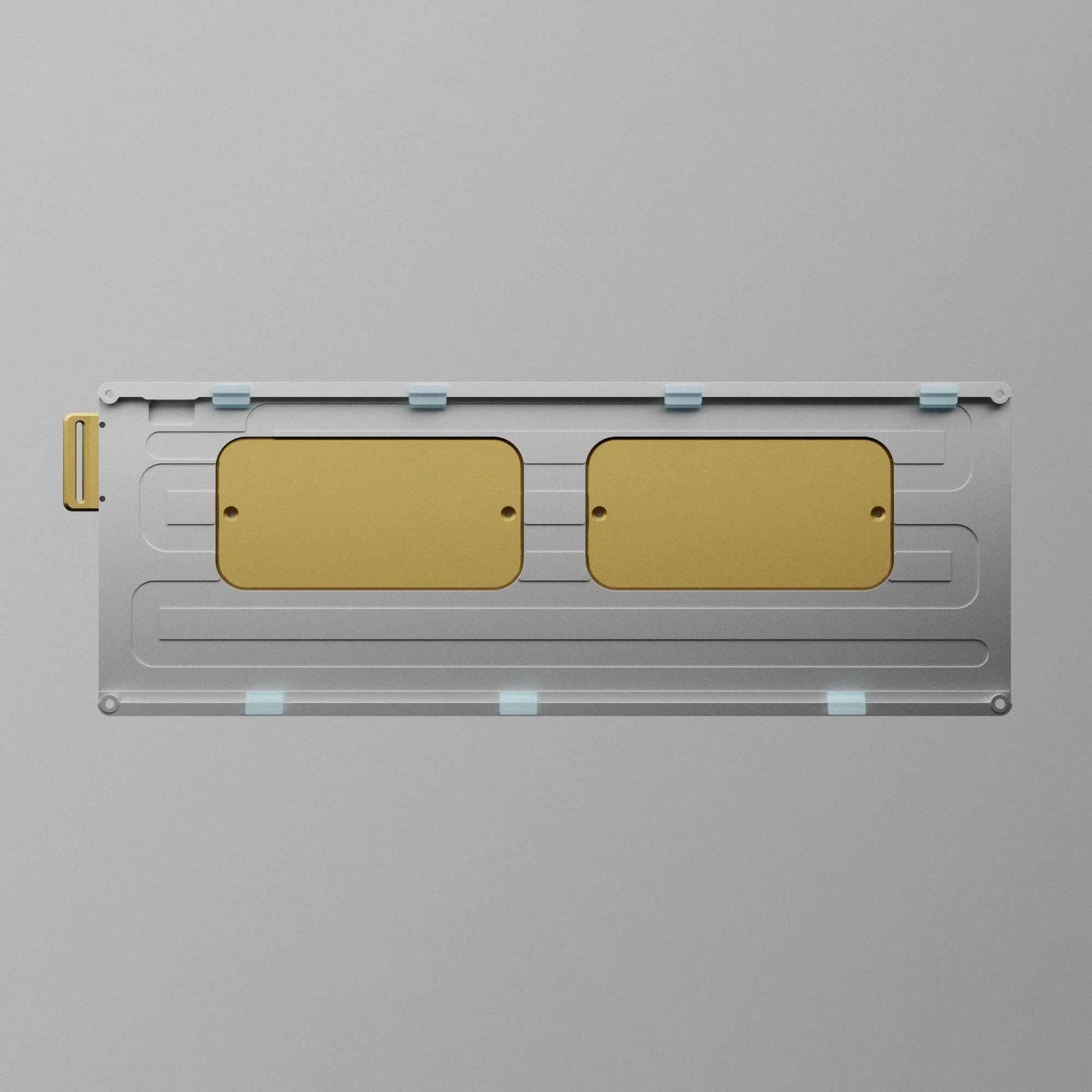 GT-60 Case - Image 11