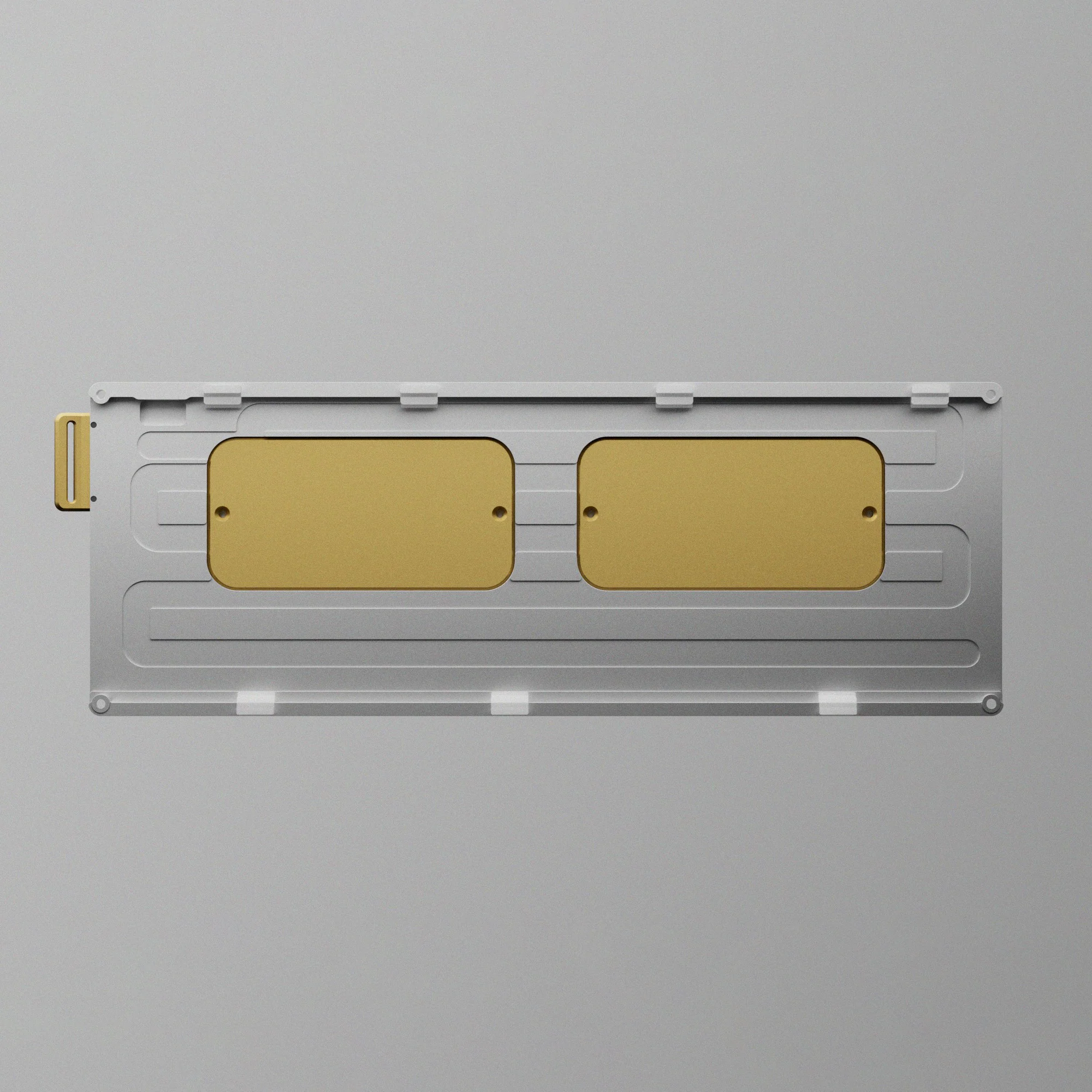 GT-60 Case - Image 12