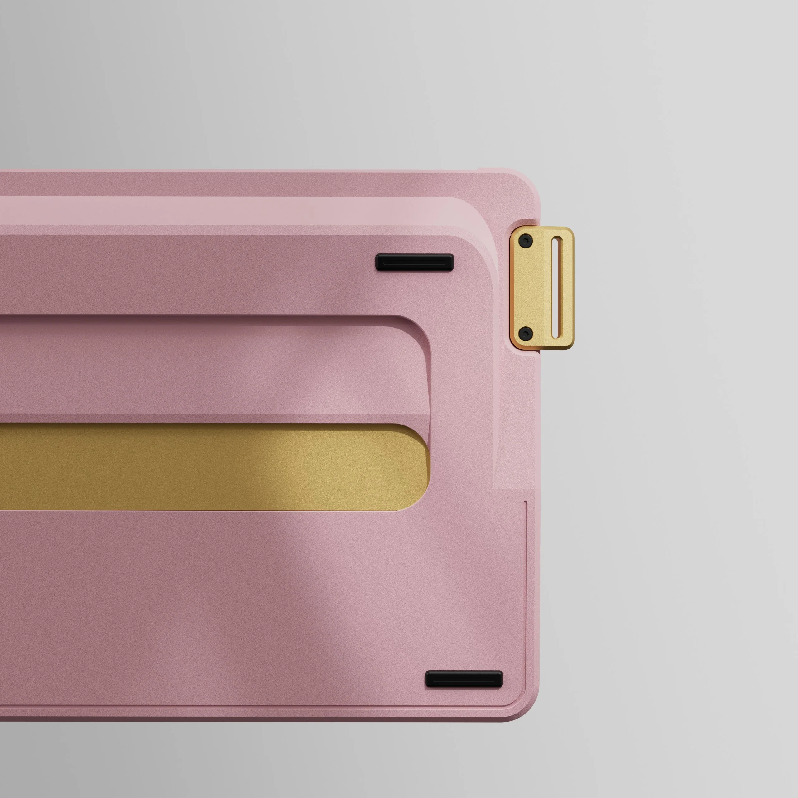 GT-80 Accessories - Image 3