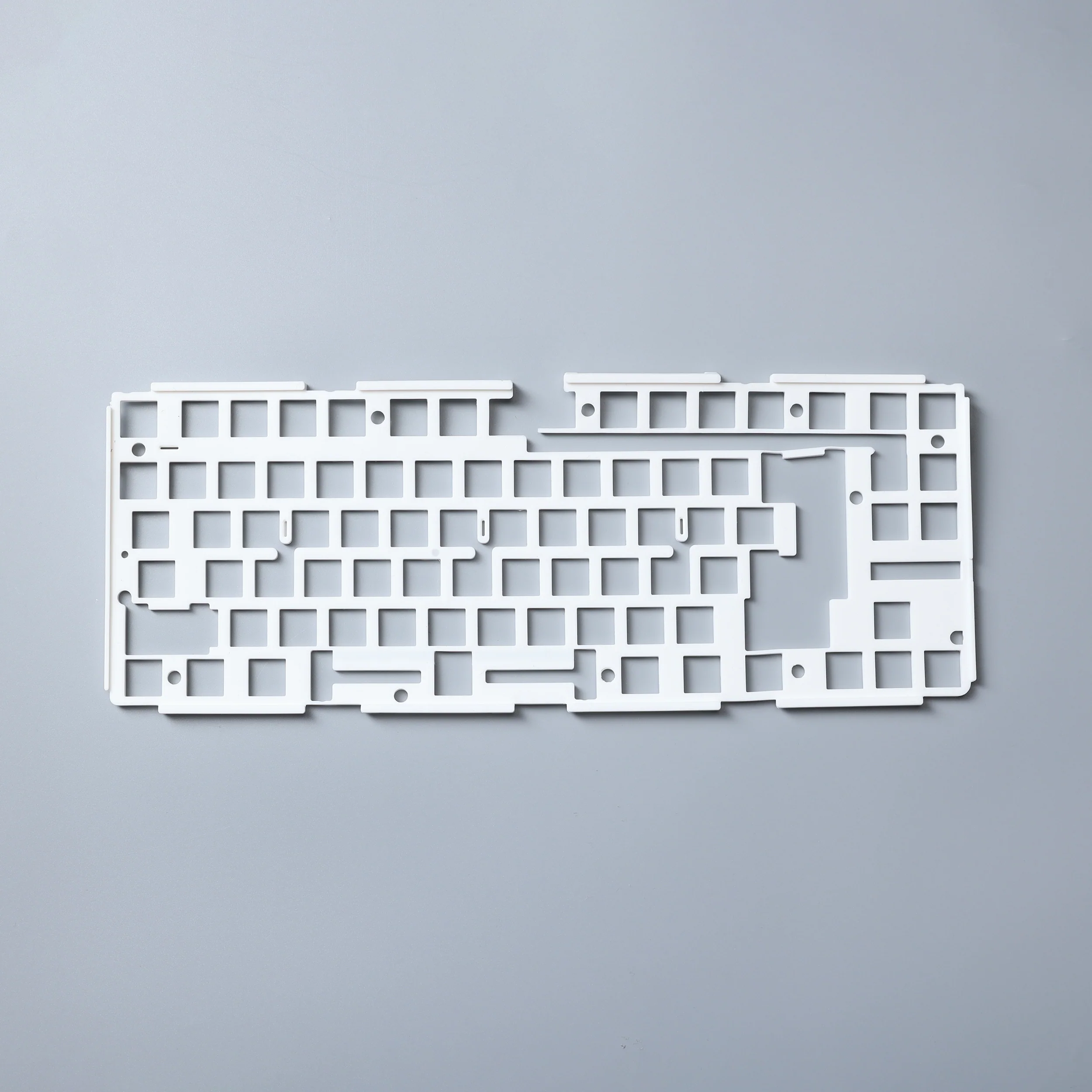 GT-80 Hotswap version Accessories - Image 4