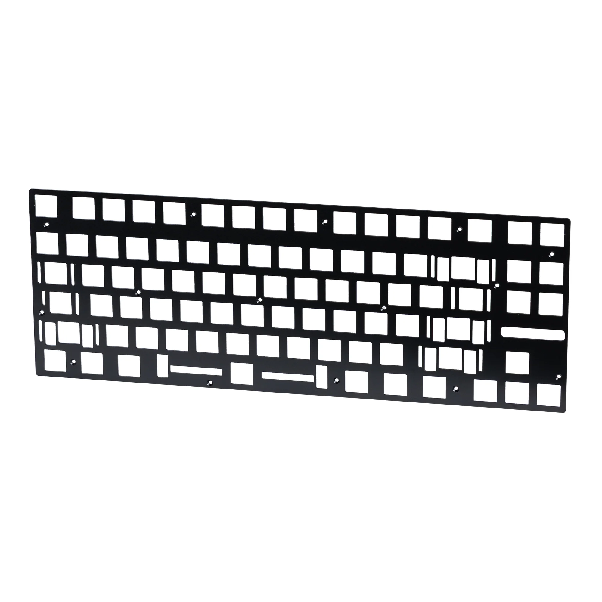 GT-80 Hotswap version Accessories - Image 6