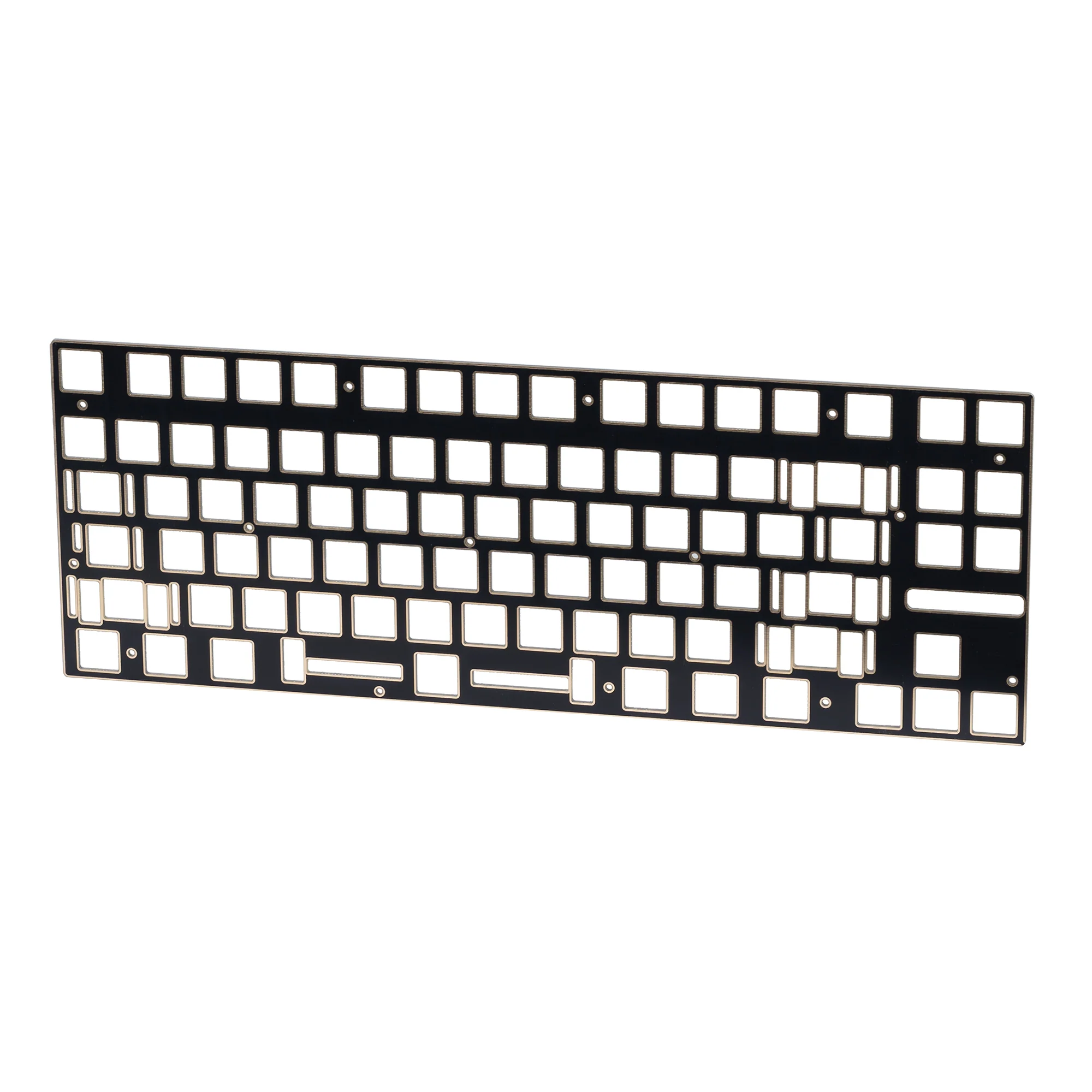 GT-80 Hotswap version Accessories - Image 8