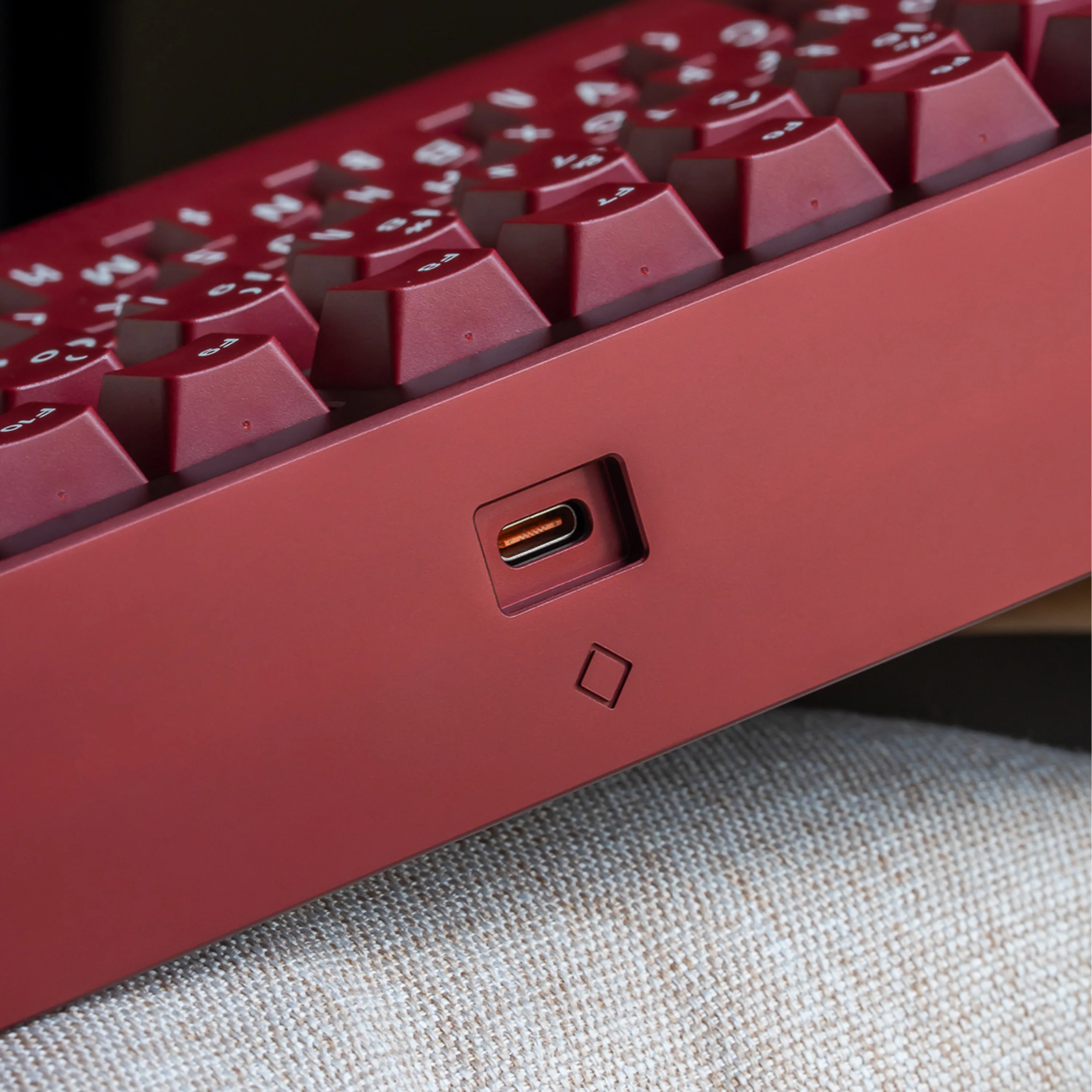 Helios 88 - Image 4