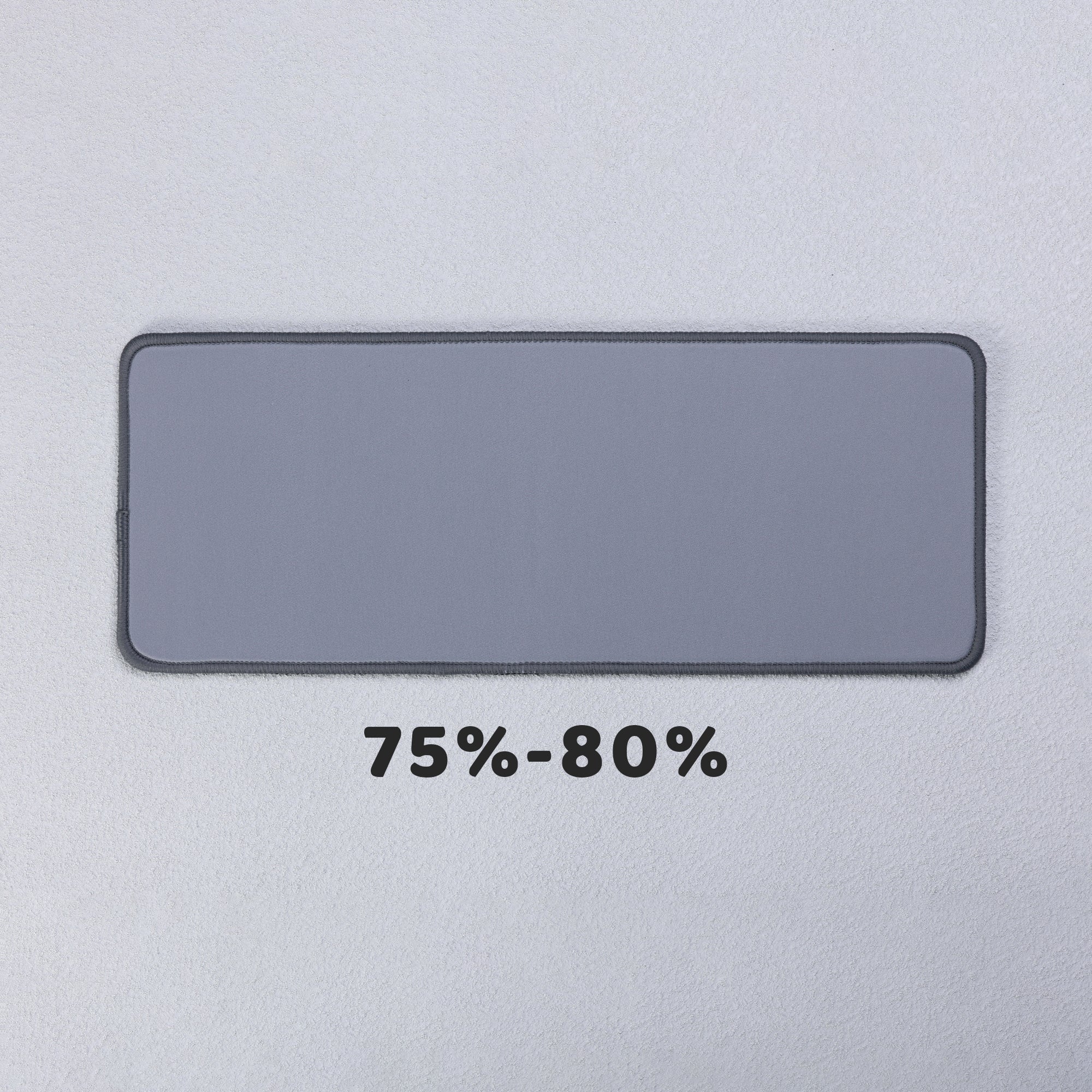 Keyboard mat - Image 18
