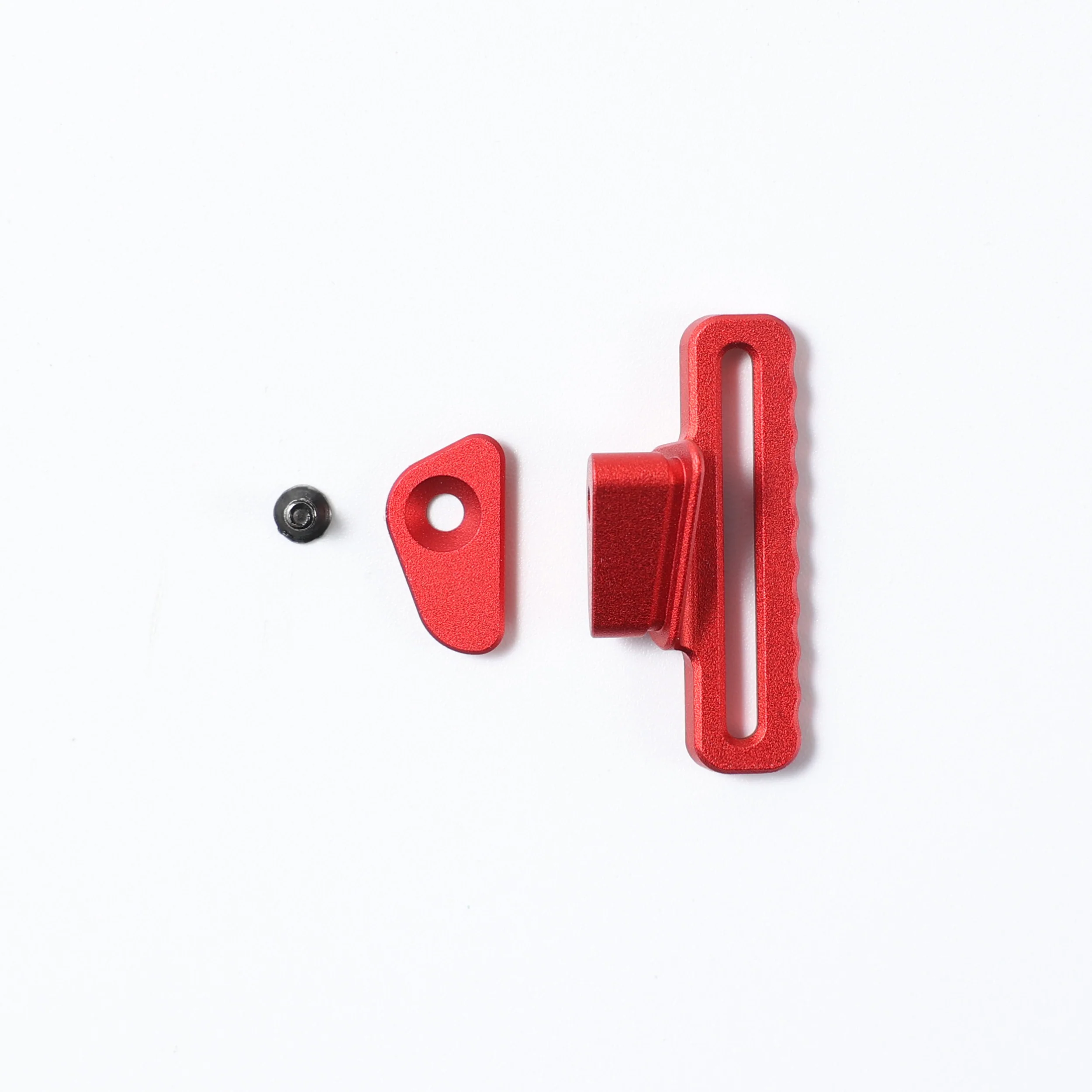 Holy60 Accessories - Image 11