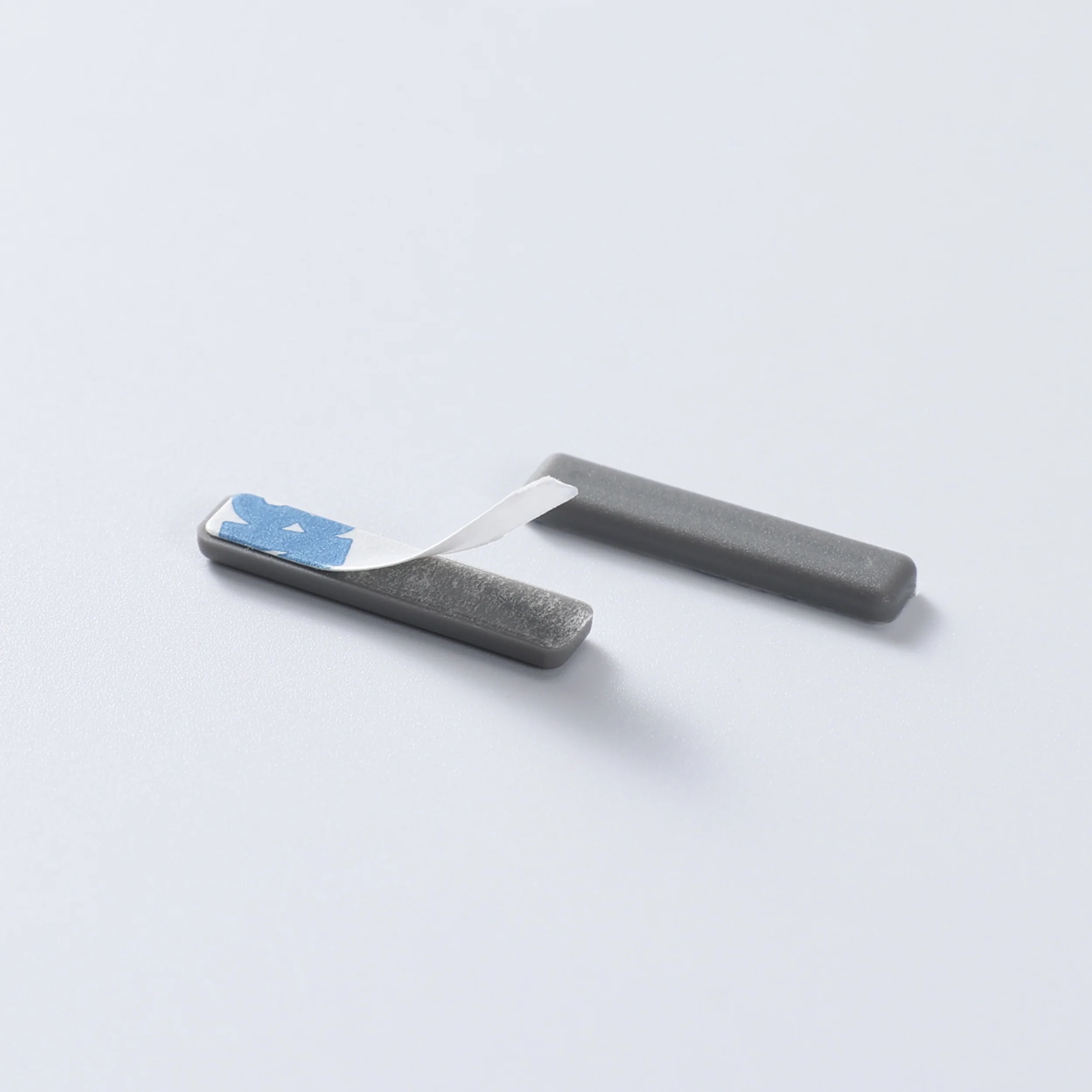 Holy60 Accessories - Image 15