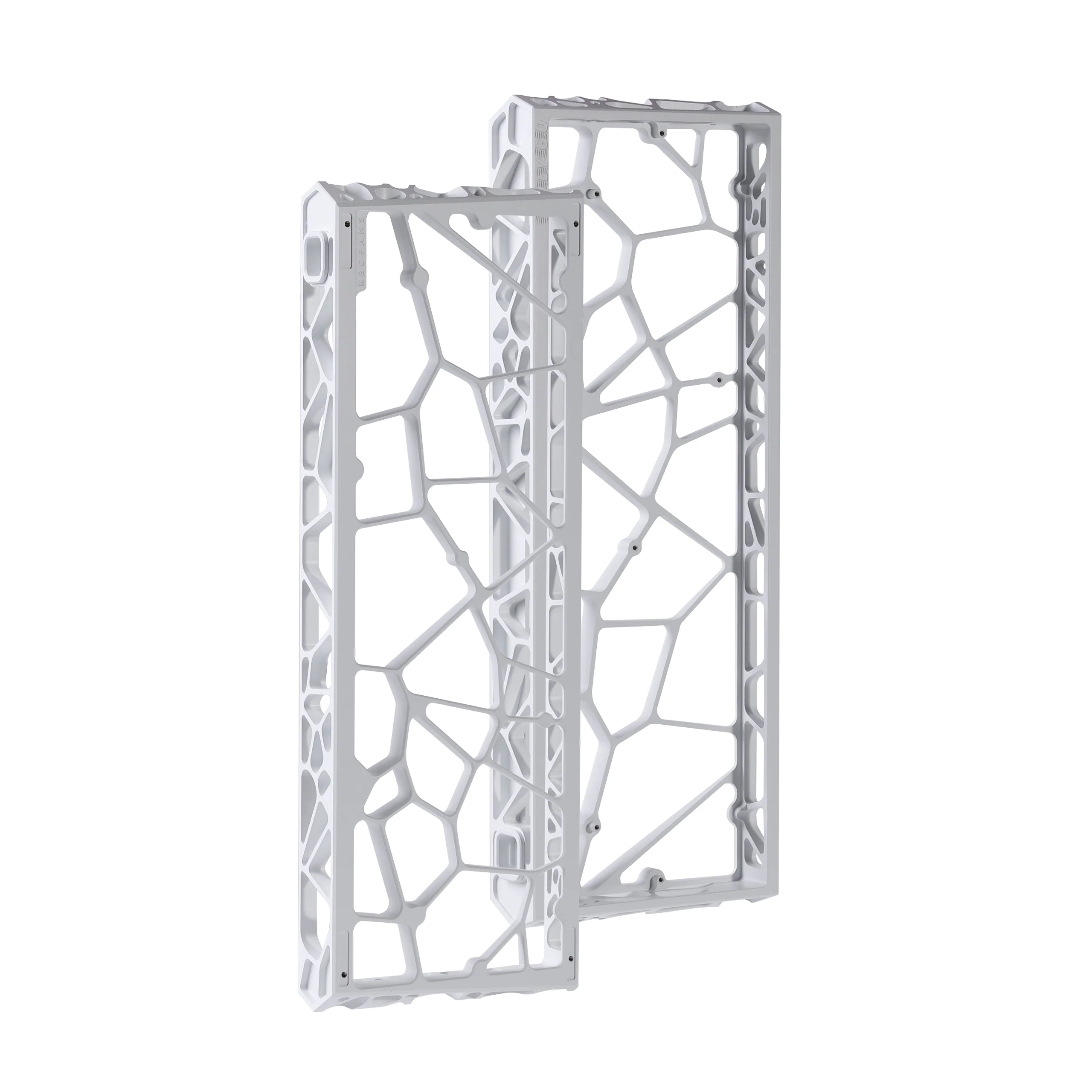 Holy60 Case - Image 10