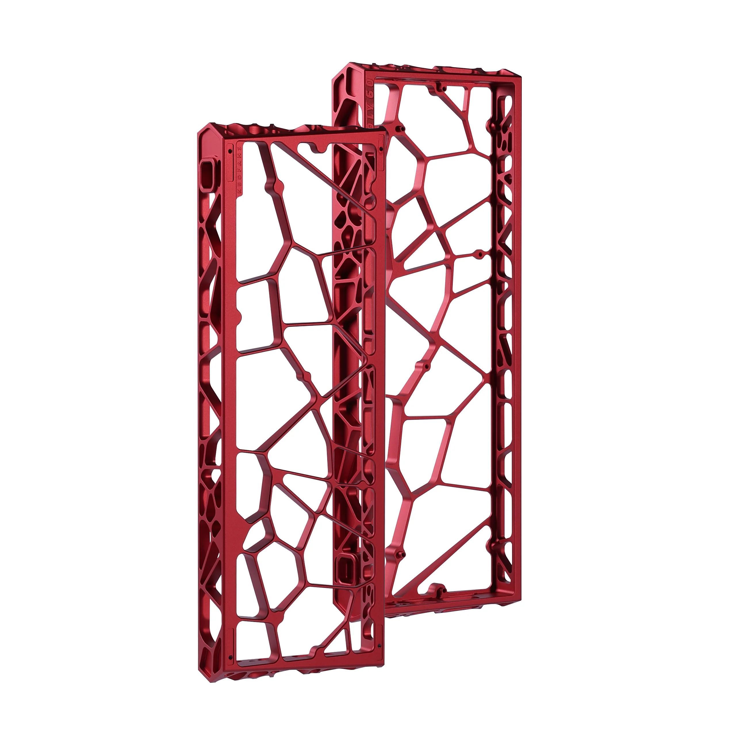 Holy60 Case - Image 12