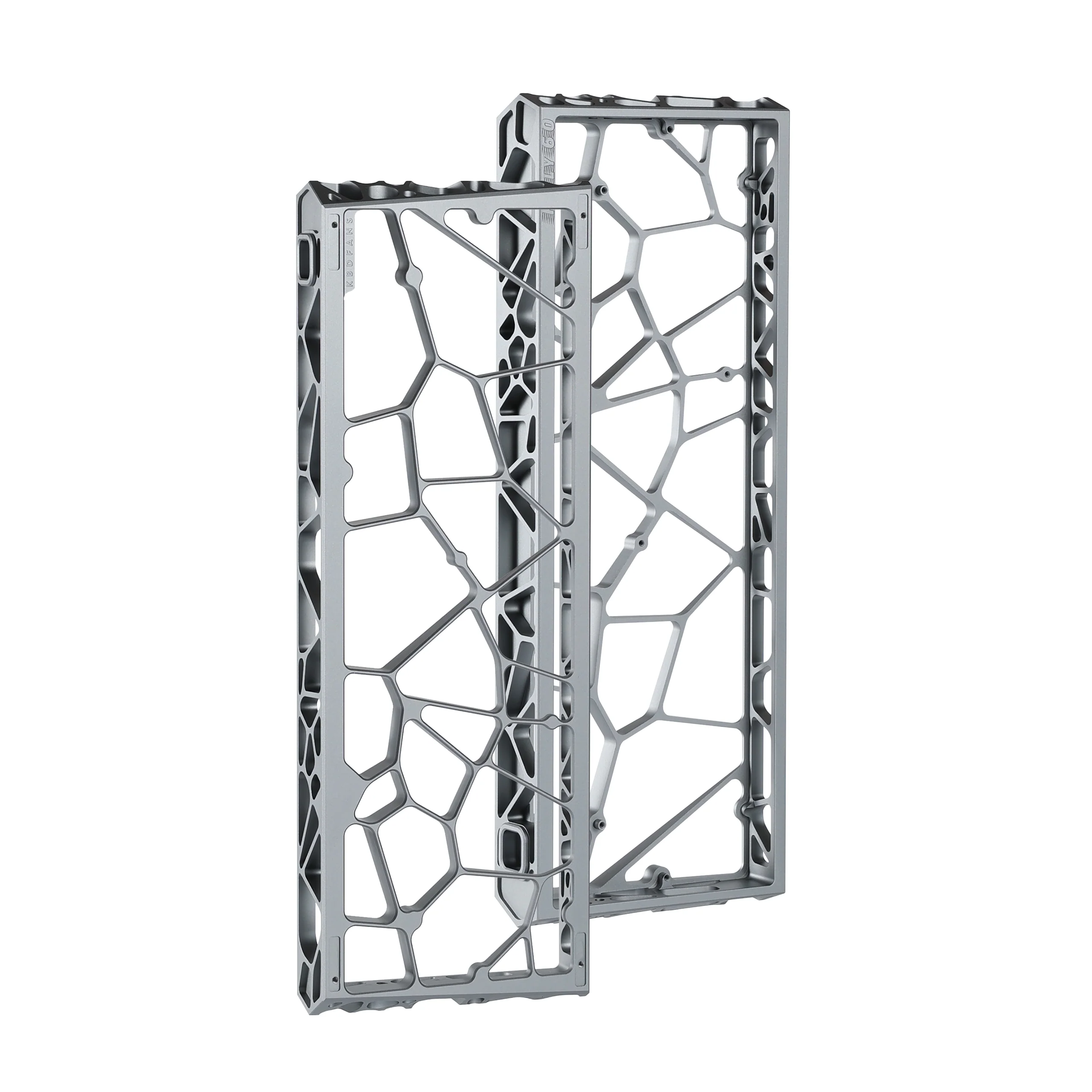 Holy60 Case - Image 15