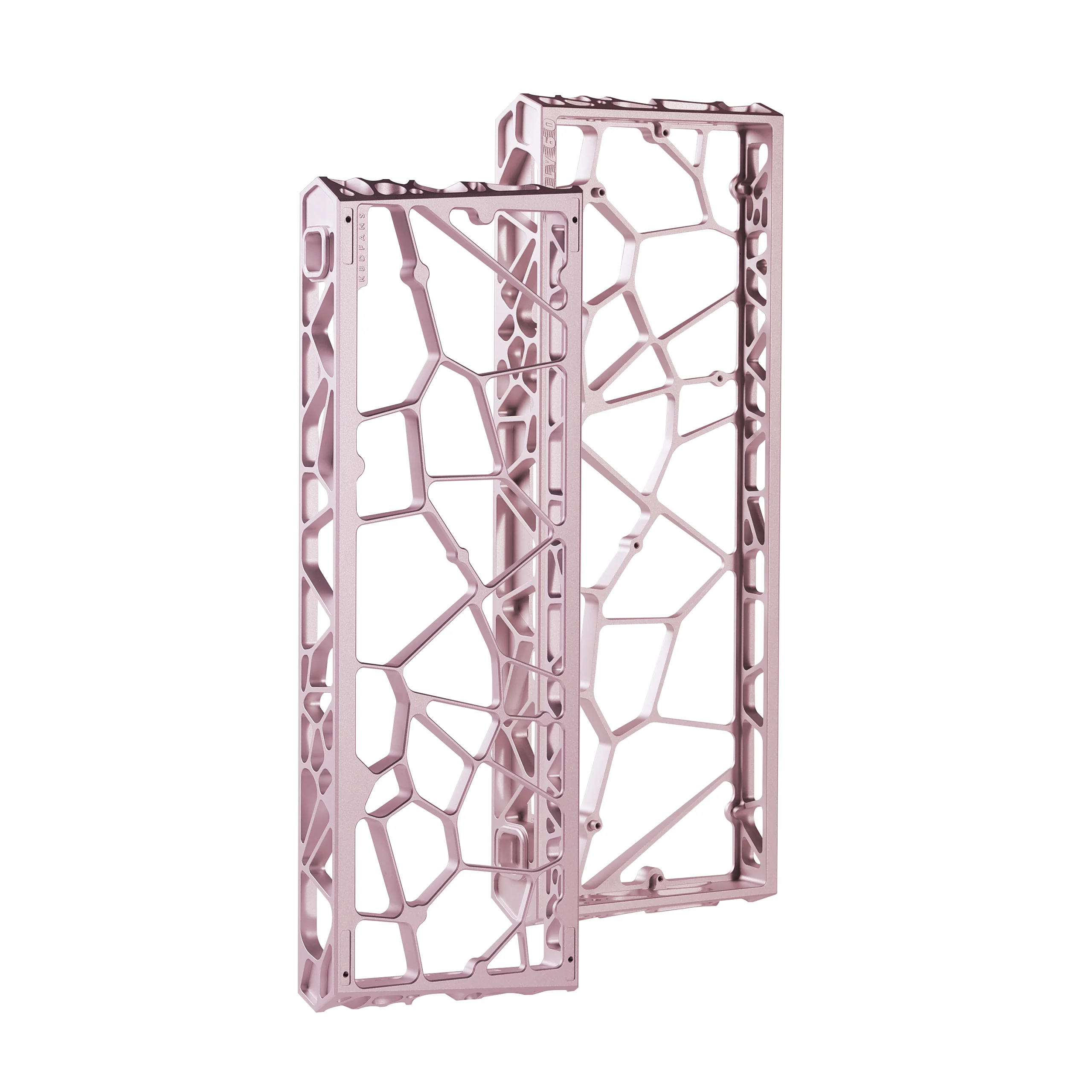 Holy60 Case - Image 18