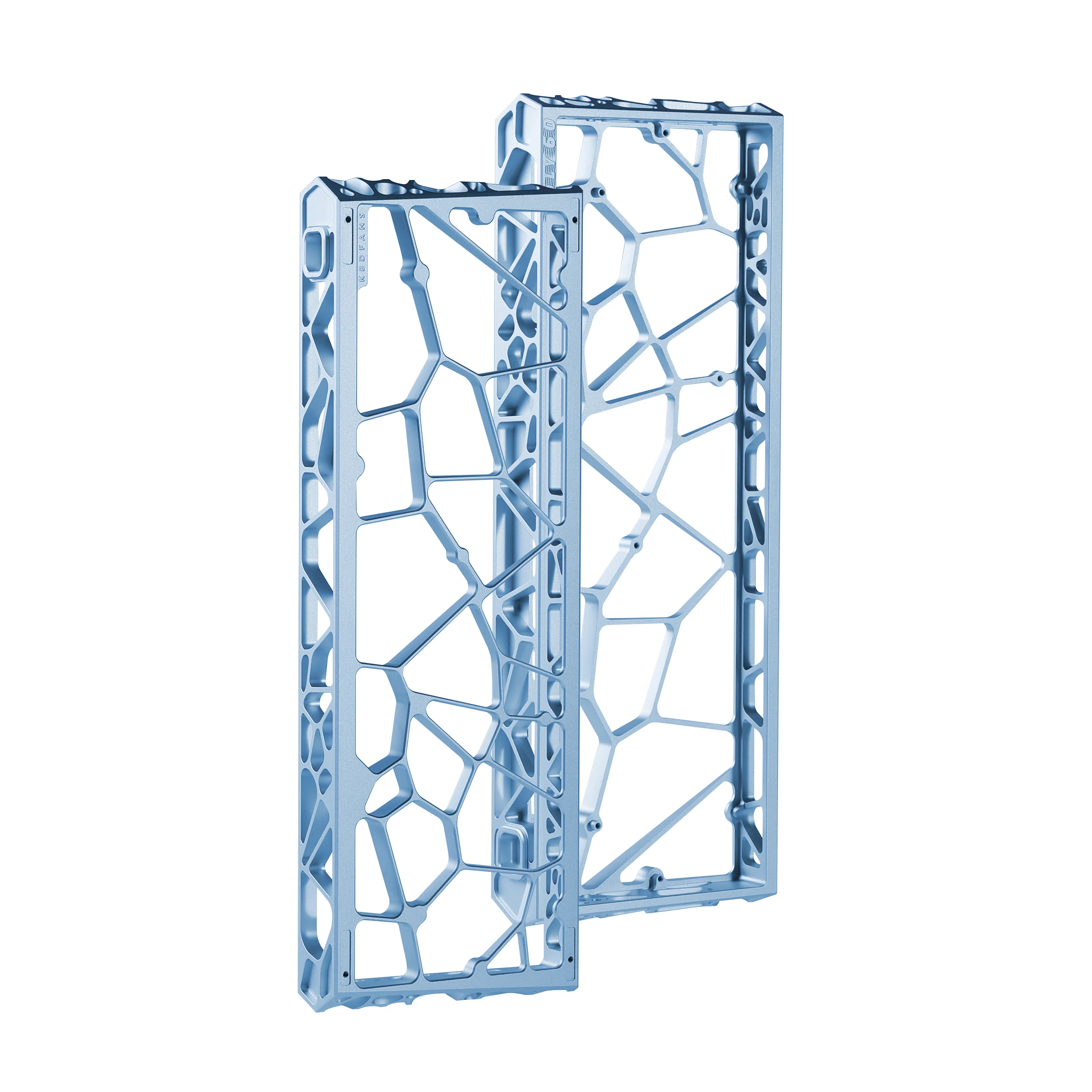 Holy60 Case - Image 21