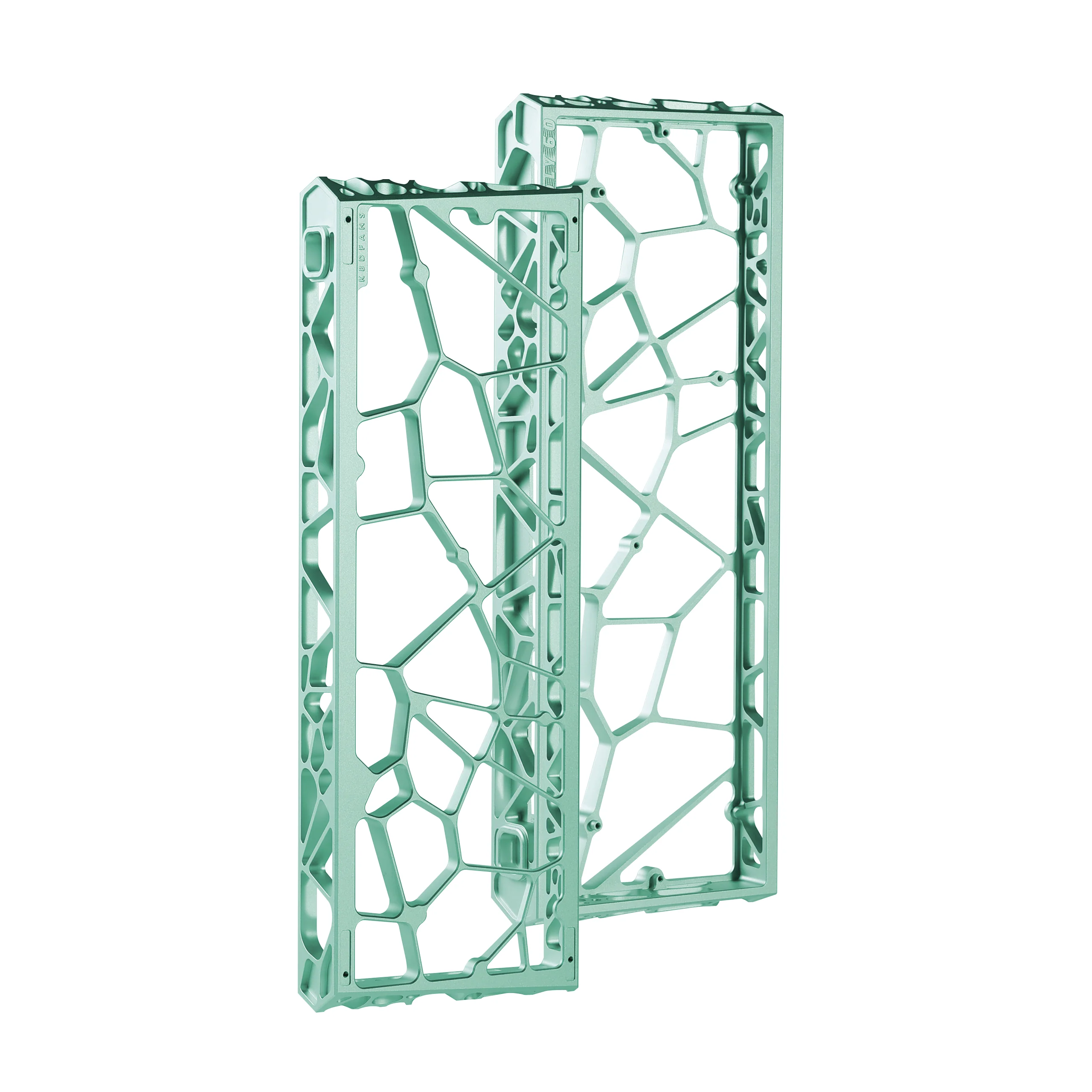Holy60 Case - Image 22