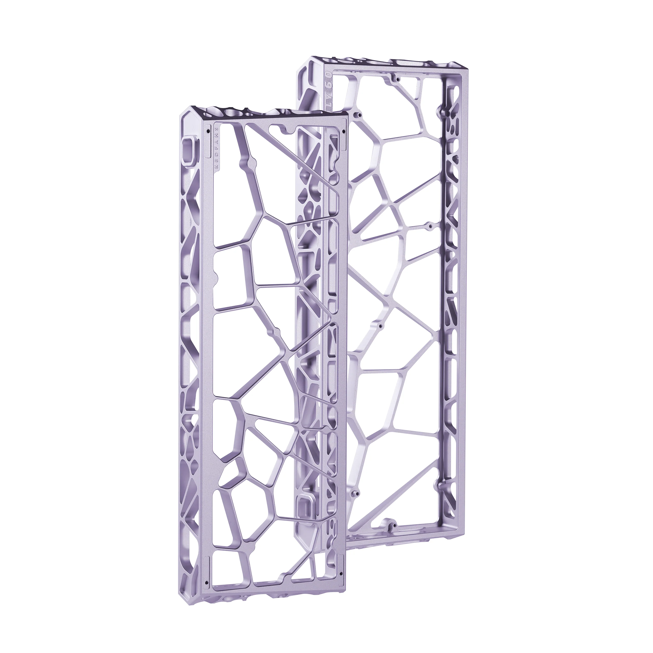 Holy60 Case - Image 23