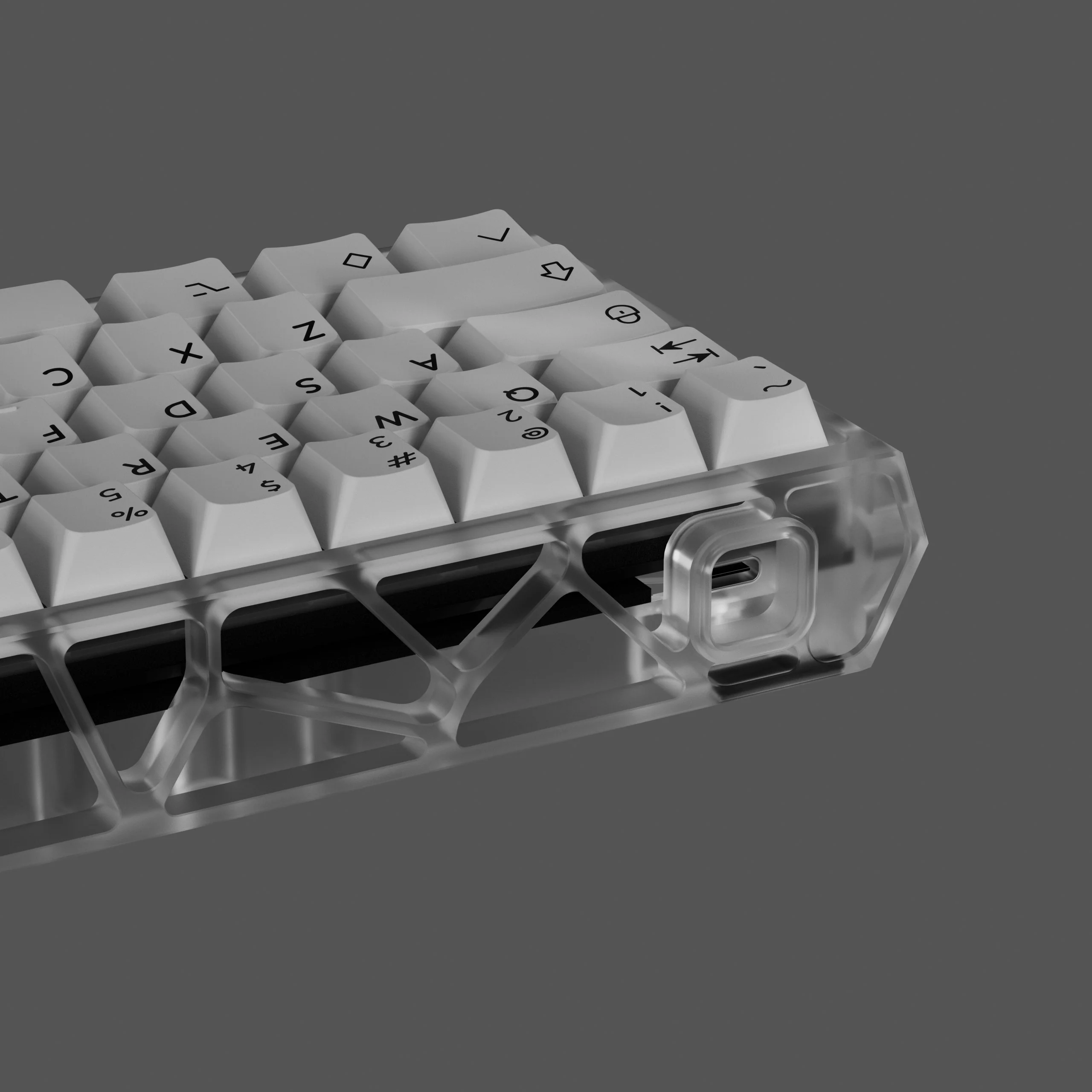 Holy60 Case - Image 8