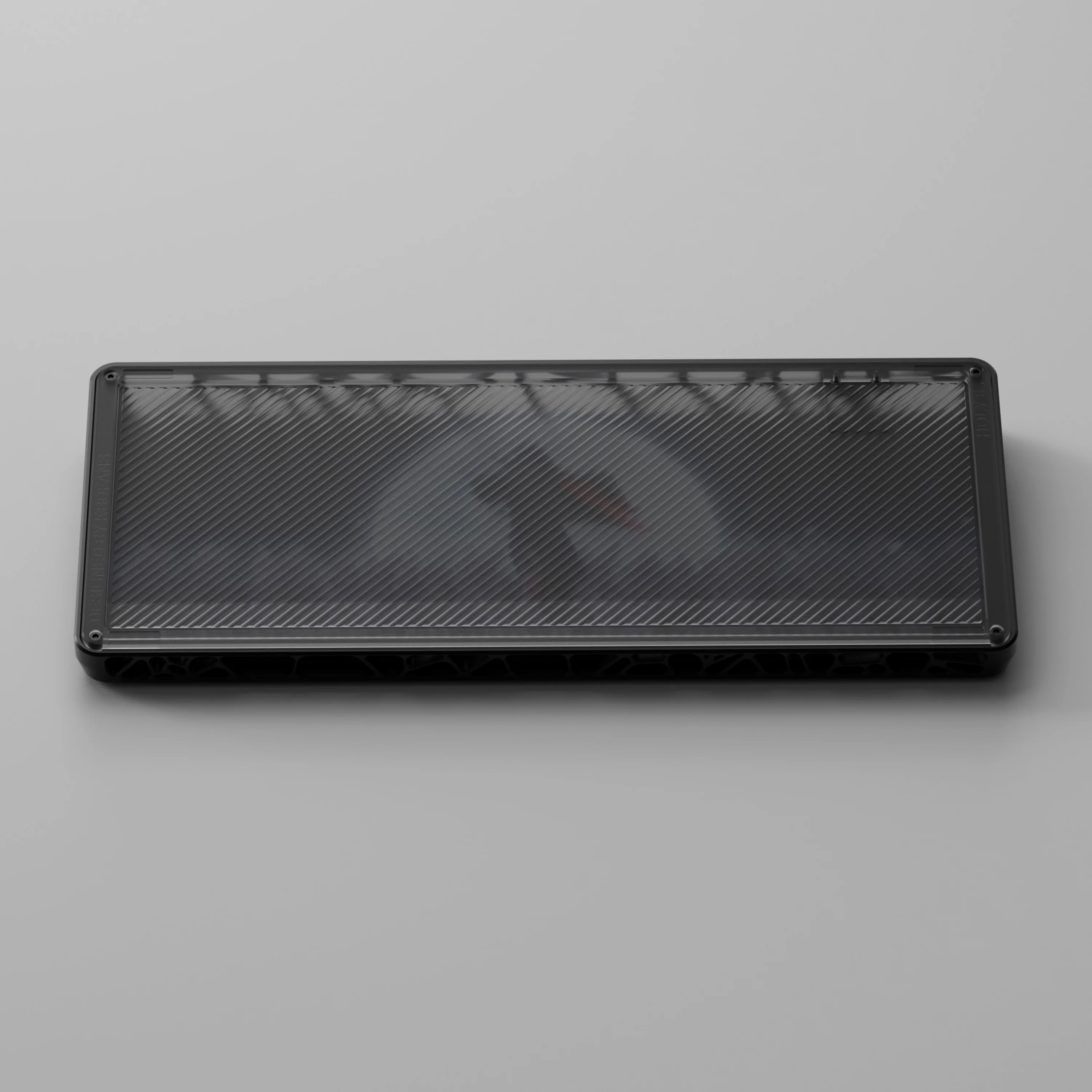 Holy80 Accessories - Image 4