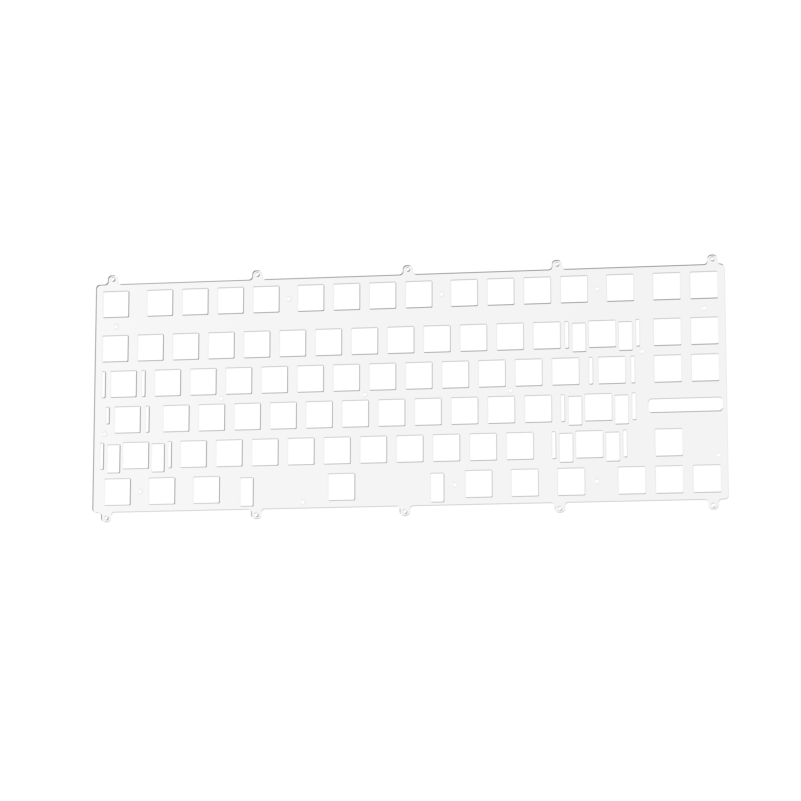 Holy80 Accessories - Image 5