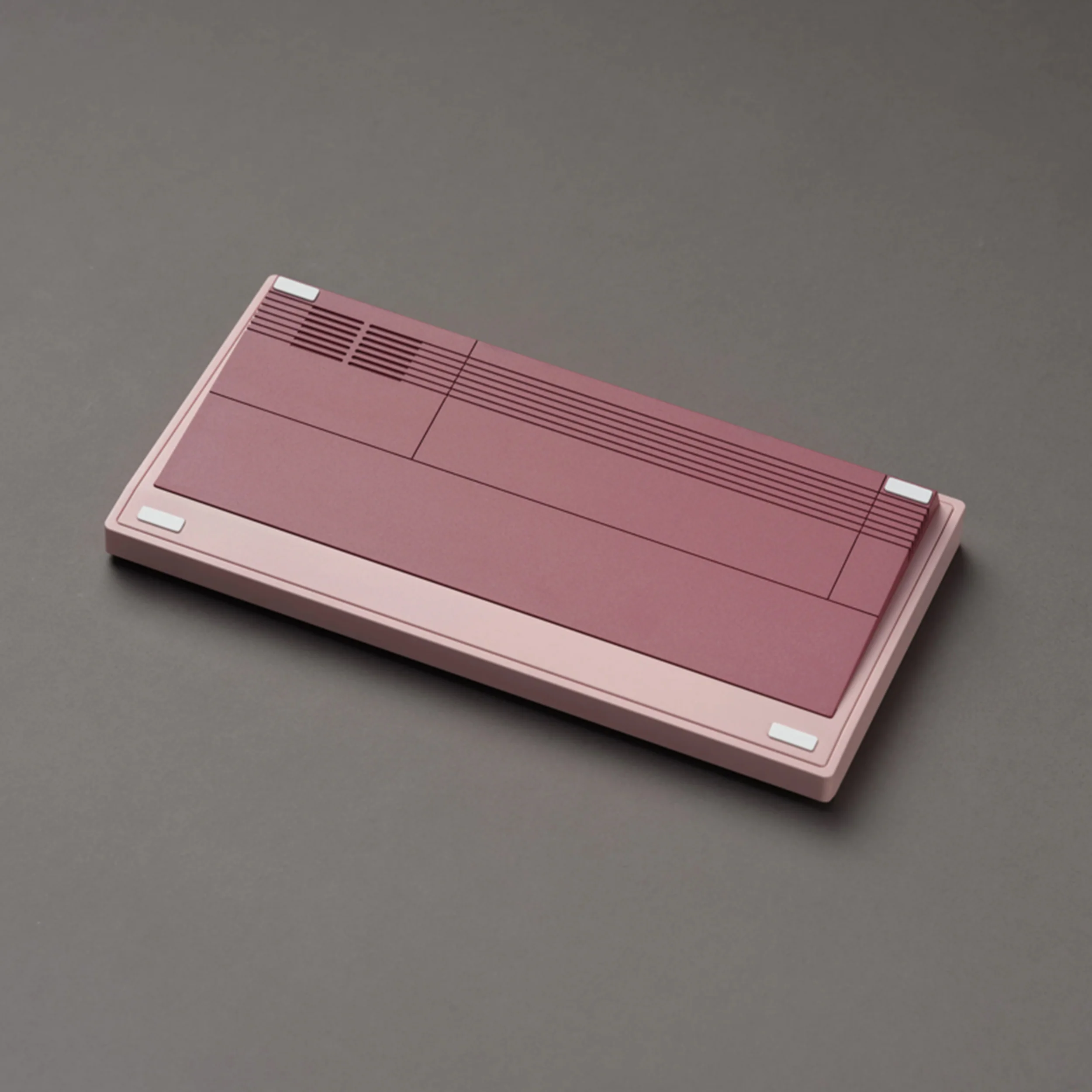 HX-40 - Image 10