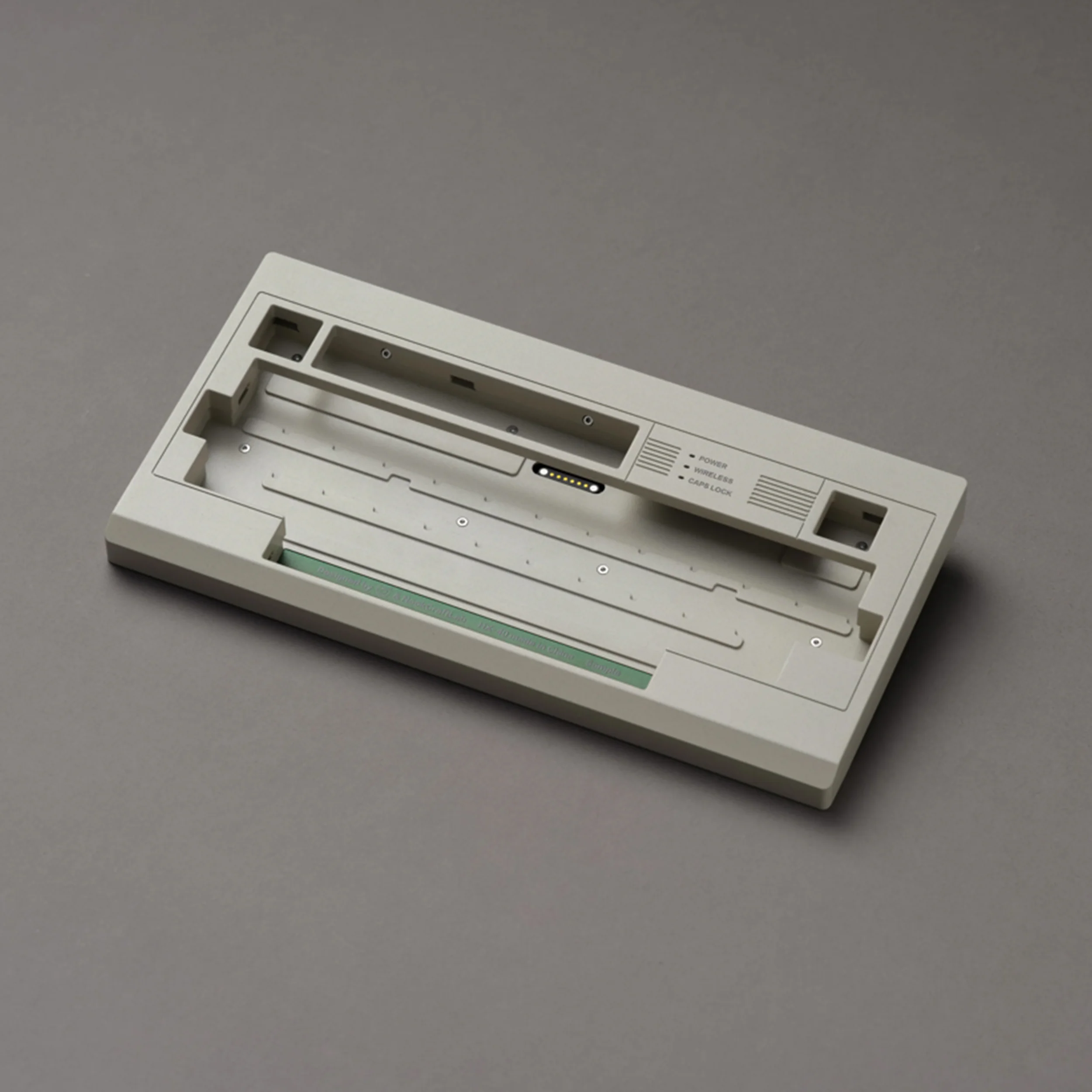 HX-40 - Image 11