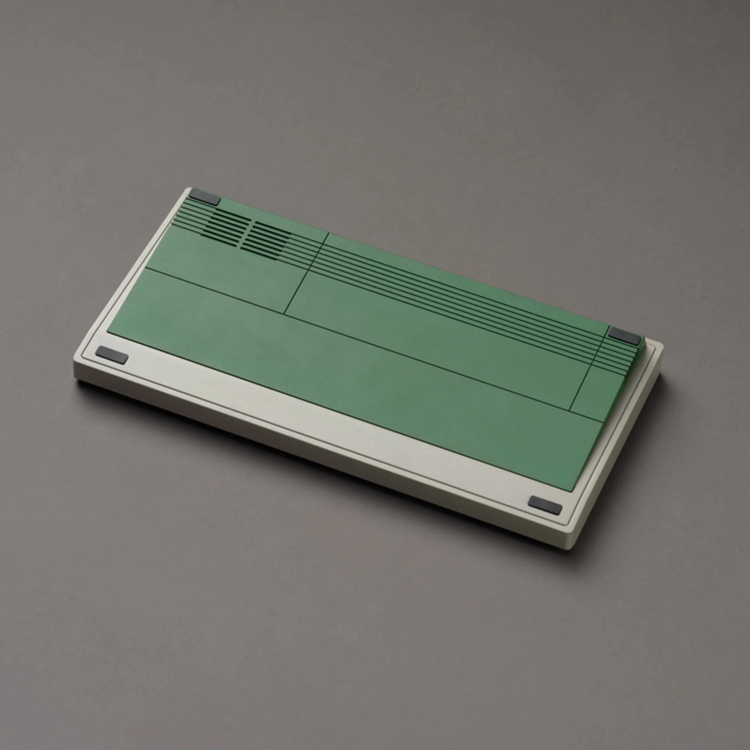 HX-40 - Image 12