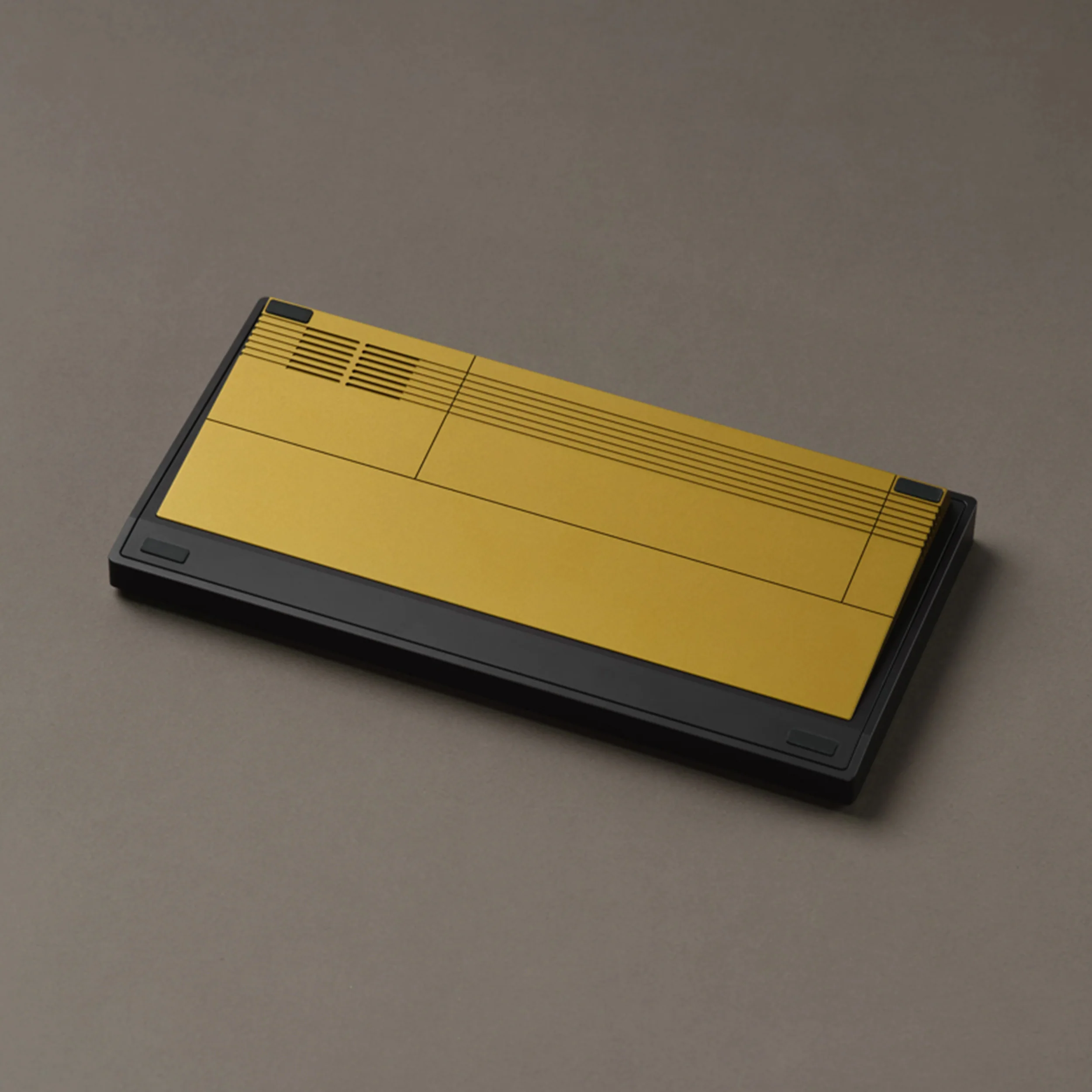 HX-40 - Image 14