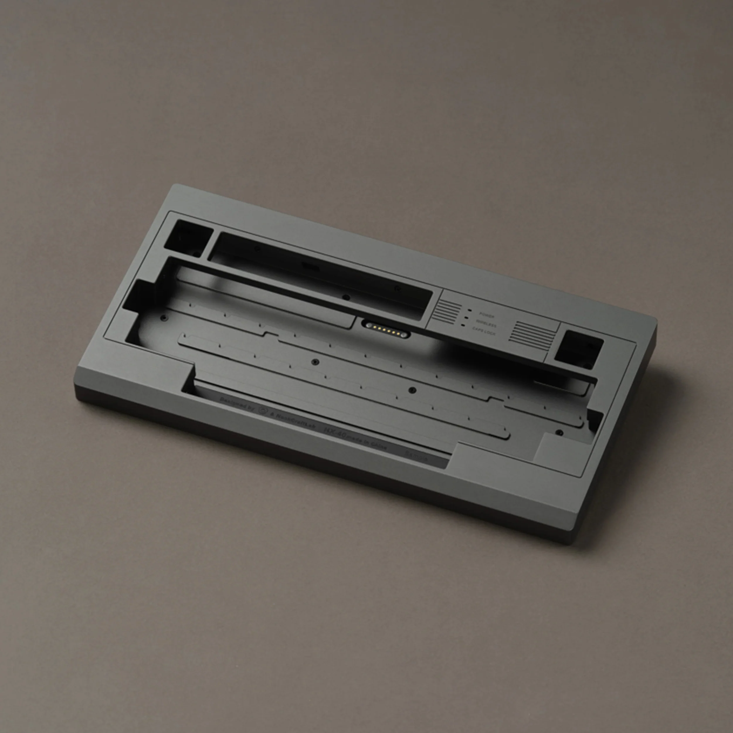 HX-40 - Image 17